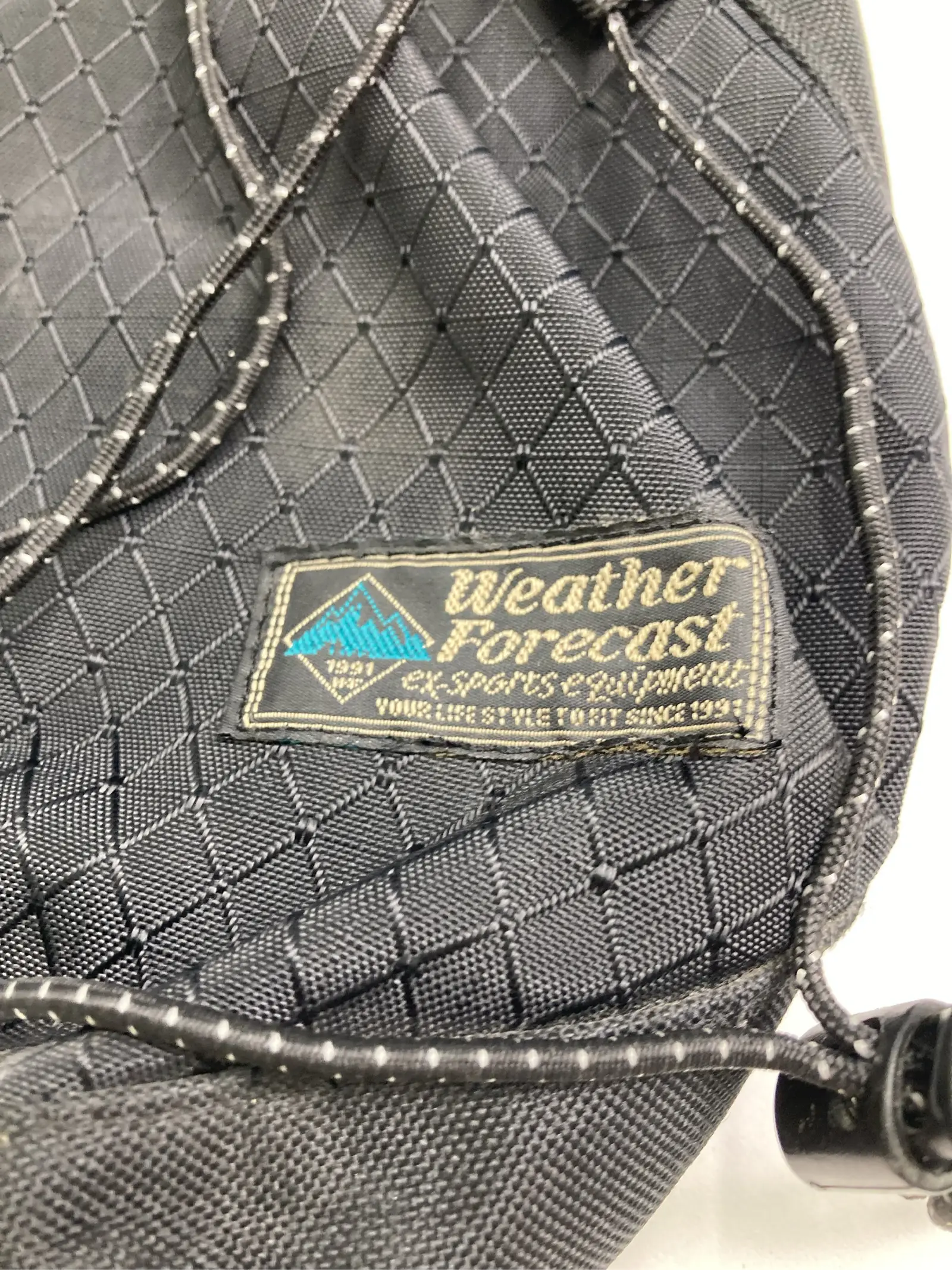 https://r2-worker.digdig.jp/product/2f304827-b0d1-4c33-aef6-83d1f66ada7e/288824c0-97fd-469b-95e2-d38c54e652fa