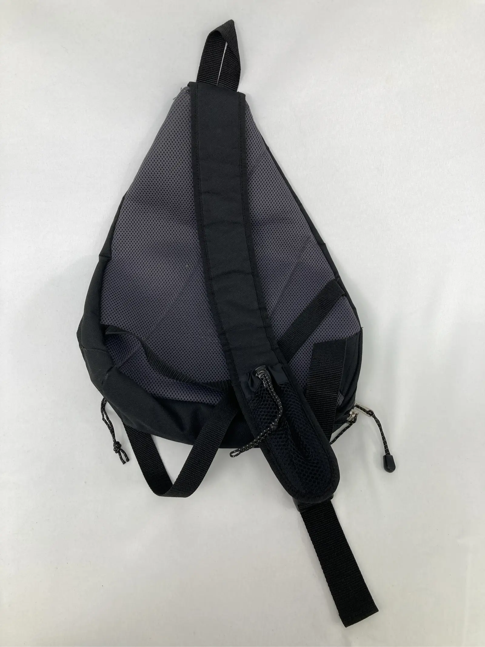 https://r2-worker.digdig.jp/product/2f304827-b0d1-4c33-aef6-83d1f66ada7e/75588a92-3a2b-4ff6-8cba-5dfb3fc3bf53