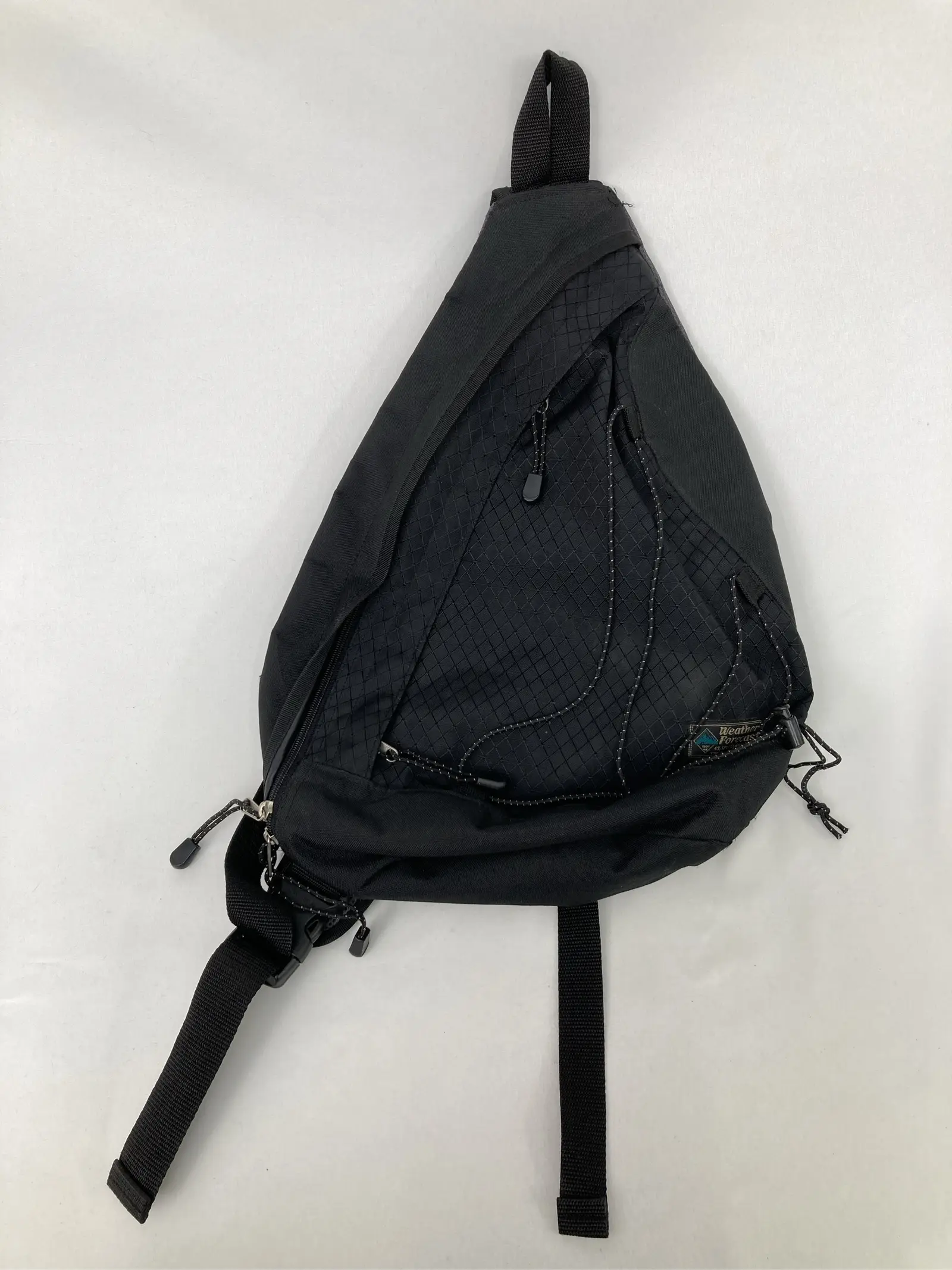https://r2-worker.digdig.jp/product/2f304827-b0d1-4c33-aef6-83d1f66ada7e/a9b91c1b-b0f7-4cc9-88bb-f378059baee9