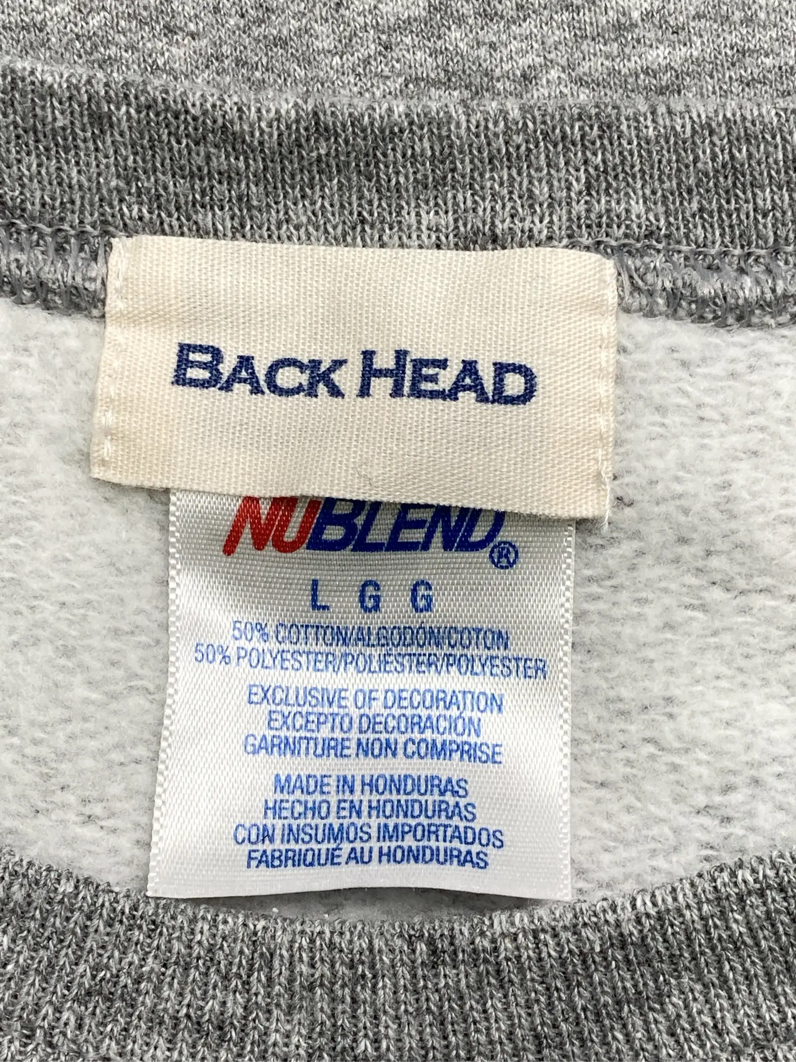 https://r2-worker.digdig.jp/product/2f31948a-afa3-4e1e-9d1d-00f841e15f8d/8692403b-8677-4dc3-906f-805365b436a6