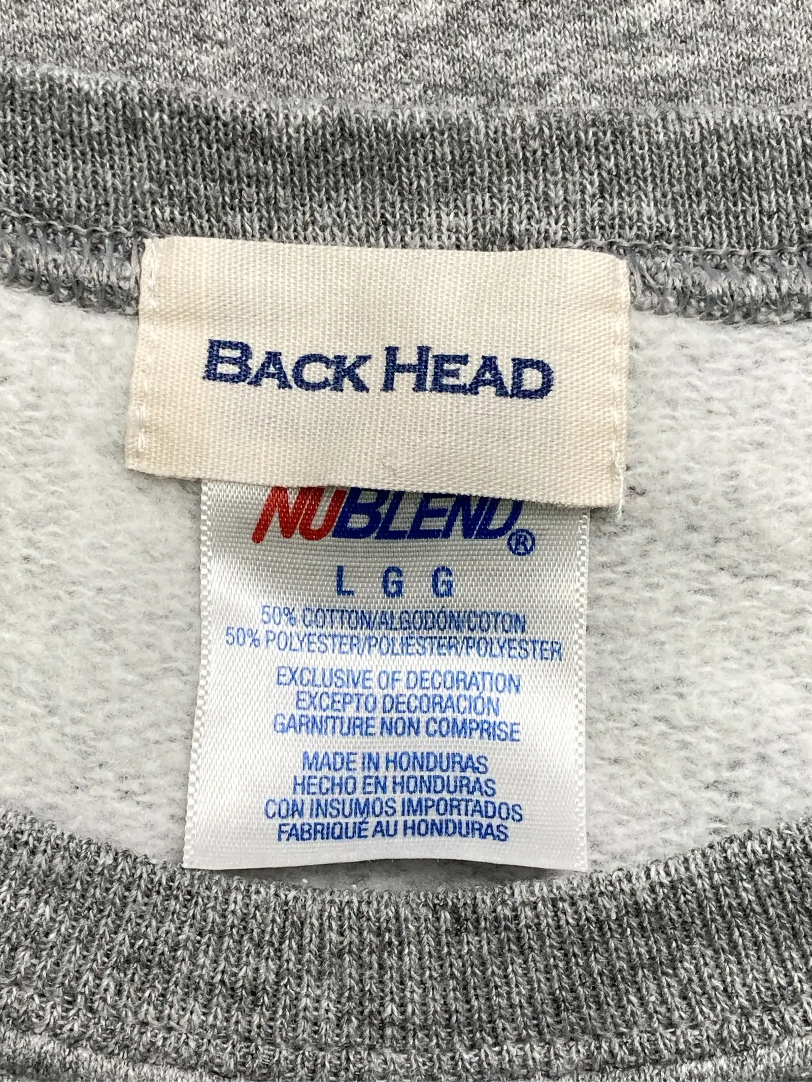 https://r2-worker.digdig.jp/product/2f31948a-afa3-4e1e-9d1d-00f841e15f8d/c2821a9b-3834-45ea-834d-68d300b0b821