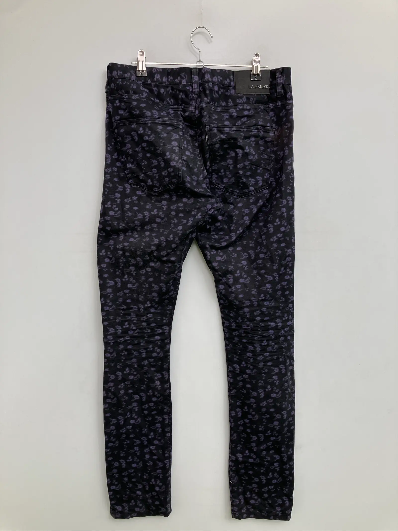 https://r2-worker.digdig.jp/product/2f3260eb-21dc-4bf1-91e3-cff9b356bb63/25848341-34e0-4642-b001-3c8d68bf3a7d
