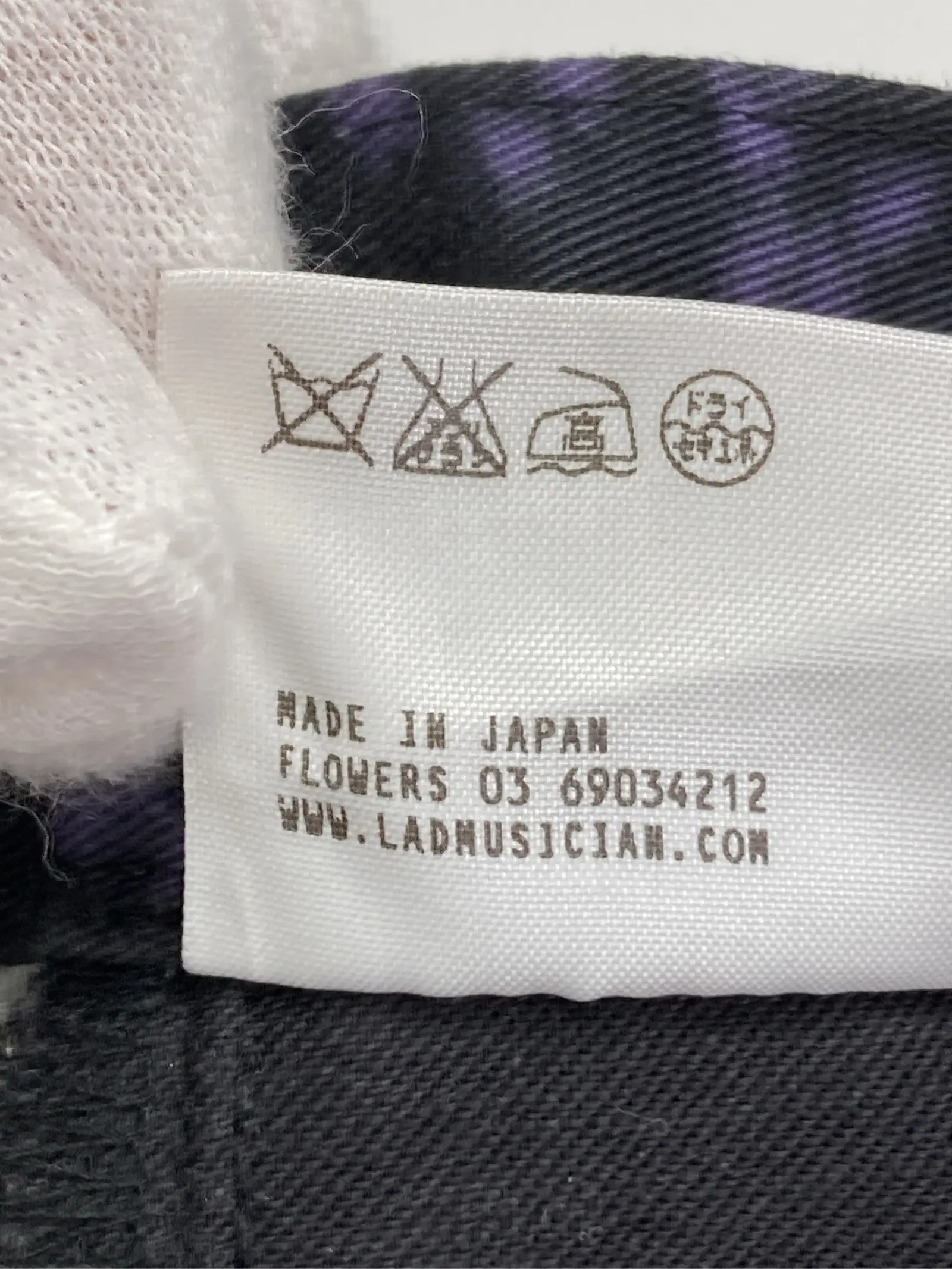 https://r2-worker.digdig.jp/product/2f3260eb-21dc-4bf1-91e3-cff9b356bb63/30a4e430-703e-4d3d-b15a-c15d171d0c93