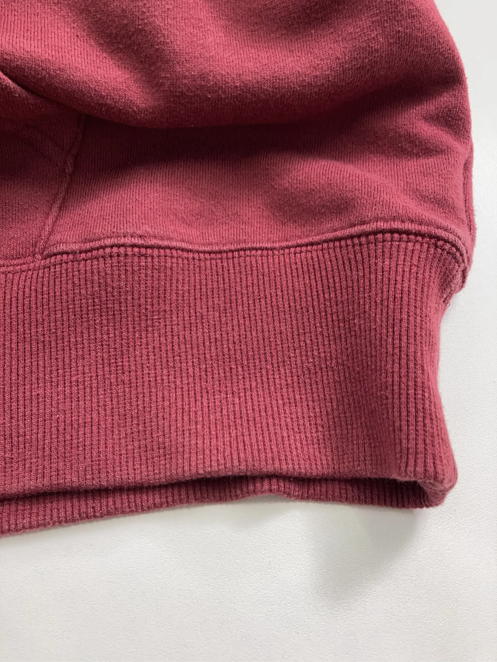 https://r2-worker.digdig.jp/product/2f327979-dabf-4cd1-b381-9b76cdd59773/cc7011a4-7229-4607-aa2f-28096ebaecf6