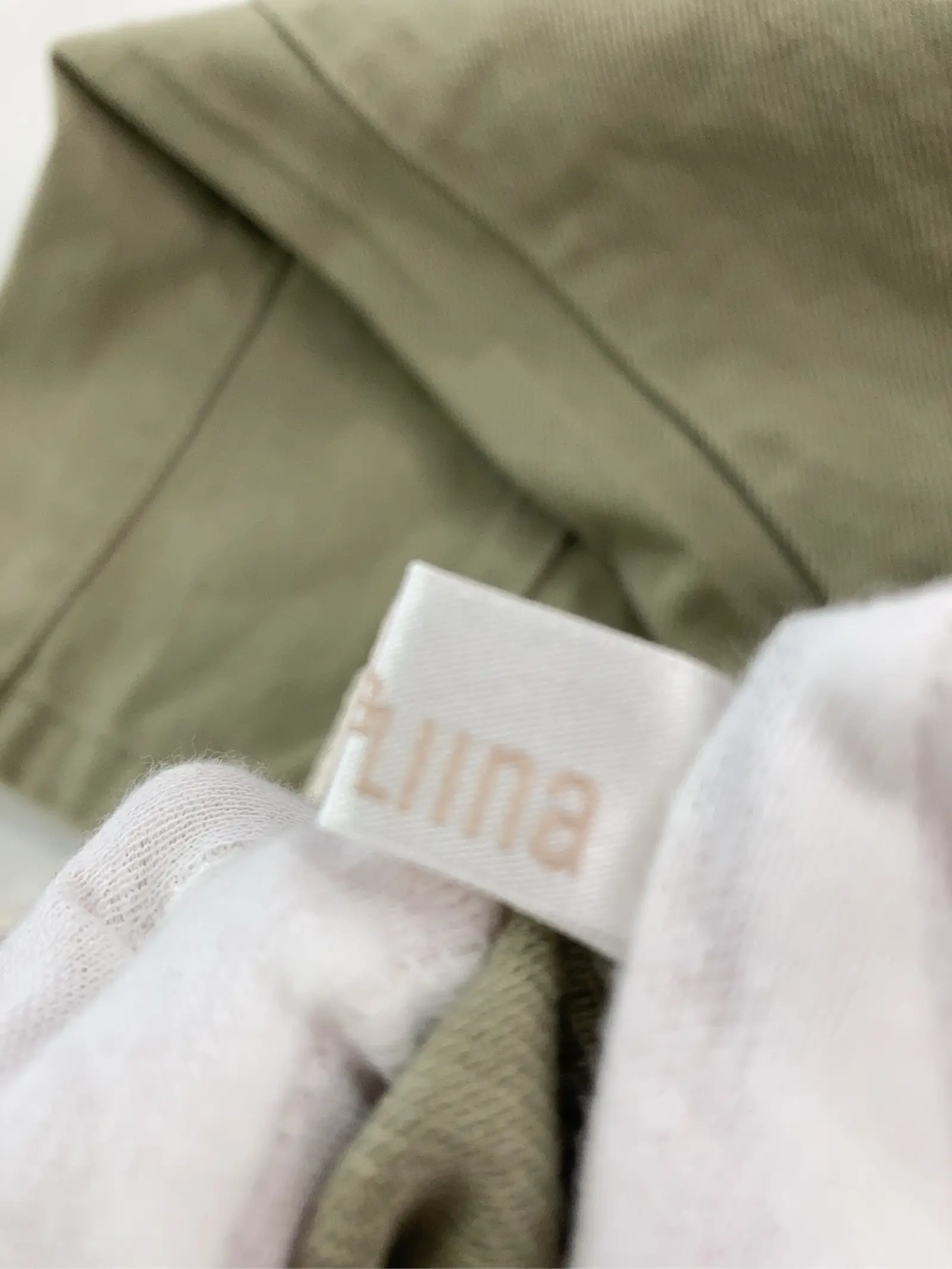 https://r2-worker.digdig.jp/product/2f328a4e-7b7d-4e21-a5b2-06496cf7b213/35cb96d5-f70c-4190-bcdf-4f23a640b796