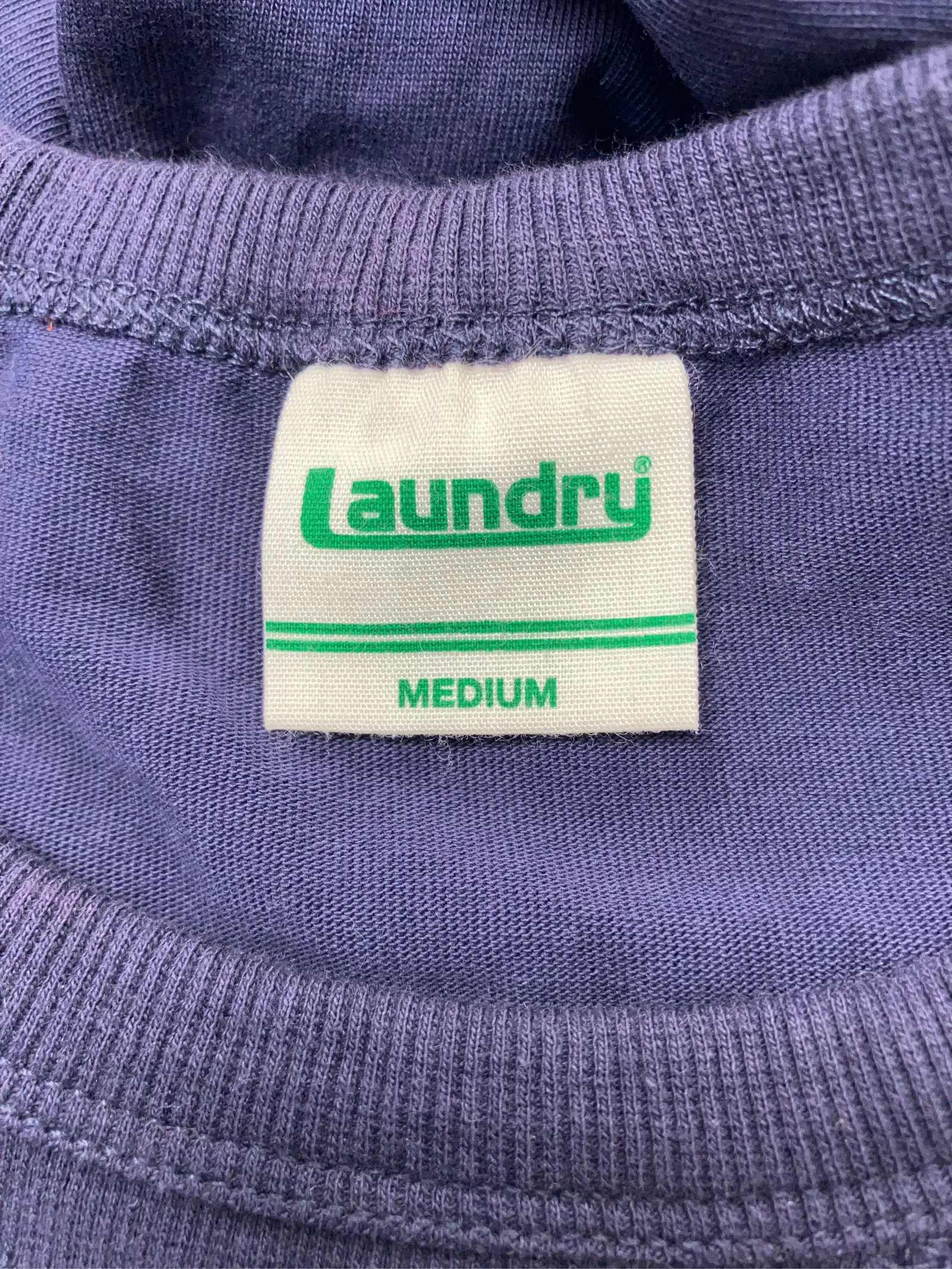 https://r2-worker.digdig.jp/product/2f3320af-5928-4e7e-a9bd-c07afe9be839/9ed2d188-7b09-499f-95af-115aa6b45d58