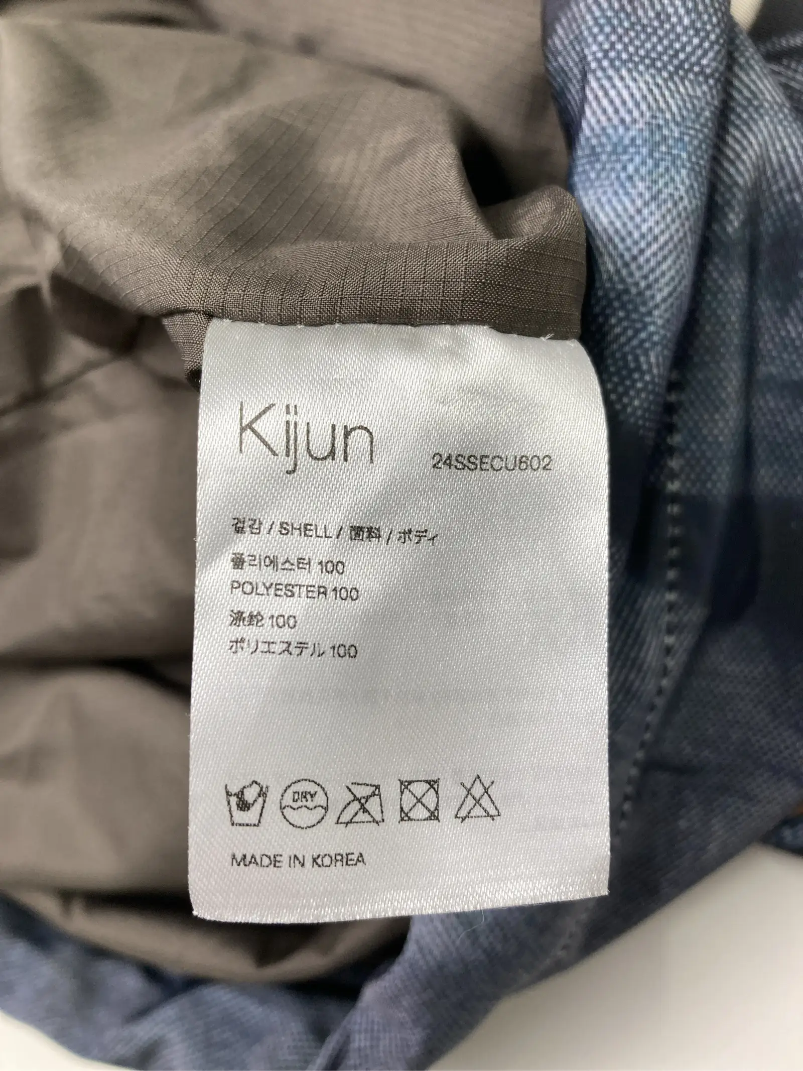 https://r2-worker.digdig.jp/product/2f333217-f13f-4d85-9fd0-c137a25eb469/35ffa961-594b-496c-9774-b0e699302a8c