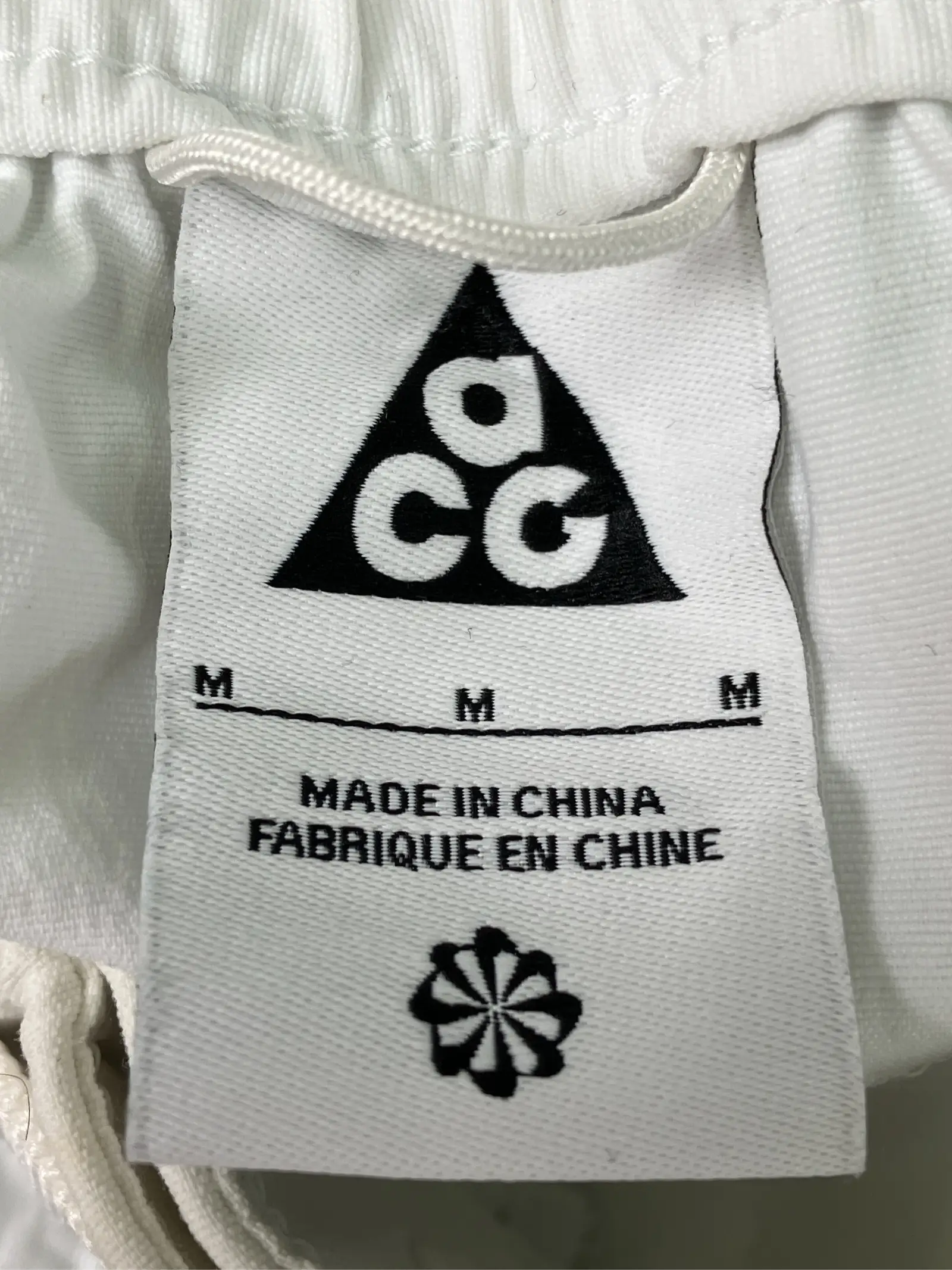 https://r2-worker.digdig.jp/product/2f334d53-8a3f-46c3-a521-a82f0fdcc57d/a0491f05-8ae1-4c49-9752-45557ea6e925
