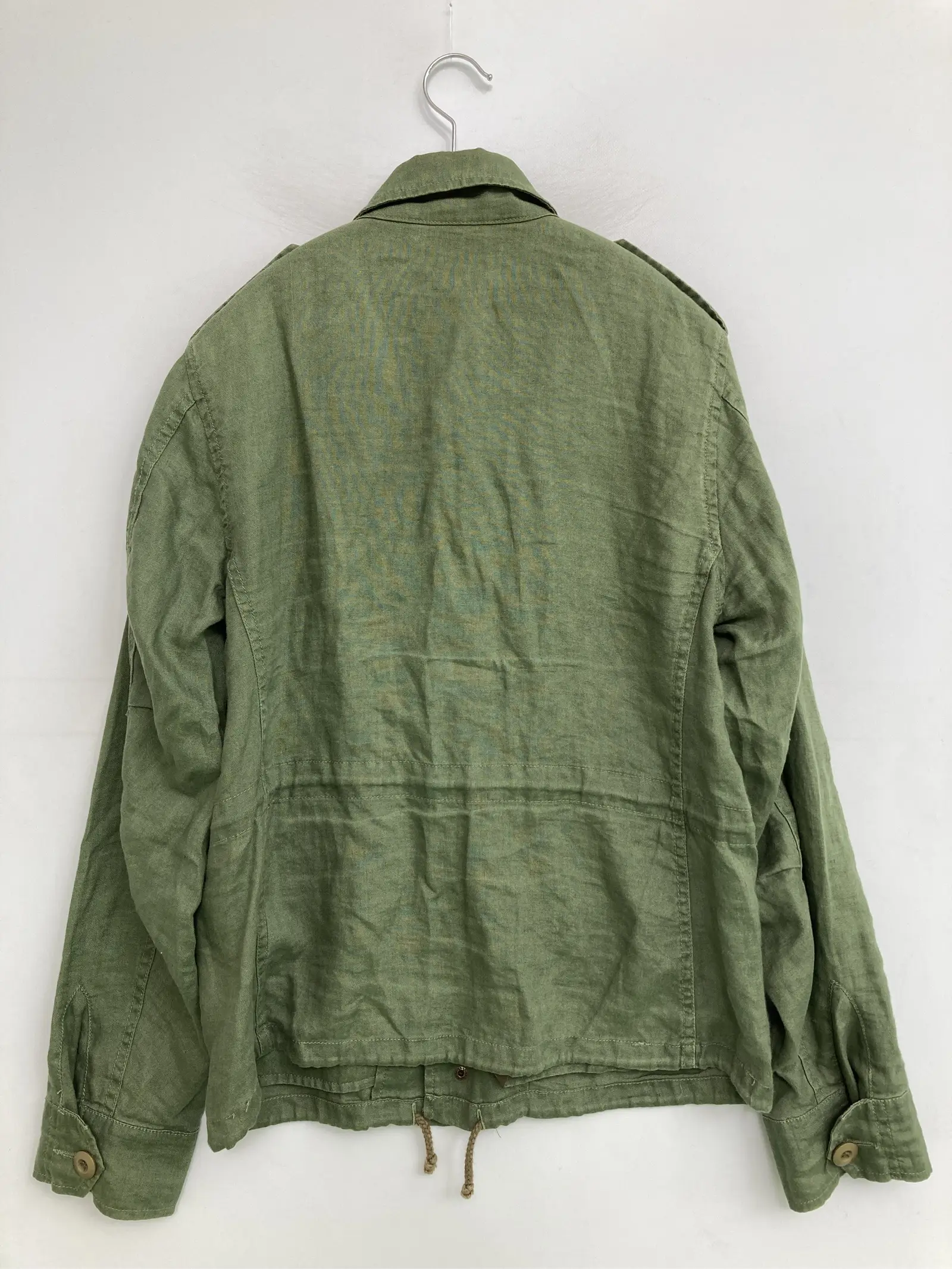 https://r2-worker.digdig.jp/product/2f340dff-1445-429d-b12f-801d1b3d8f47/96b27195-eae6-4049-b02a-ab39b159f0cf