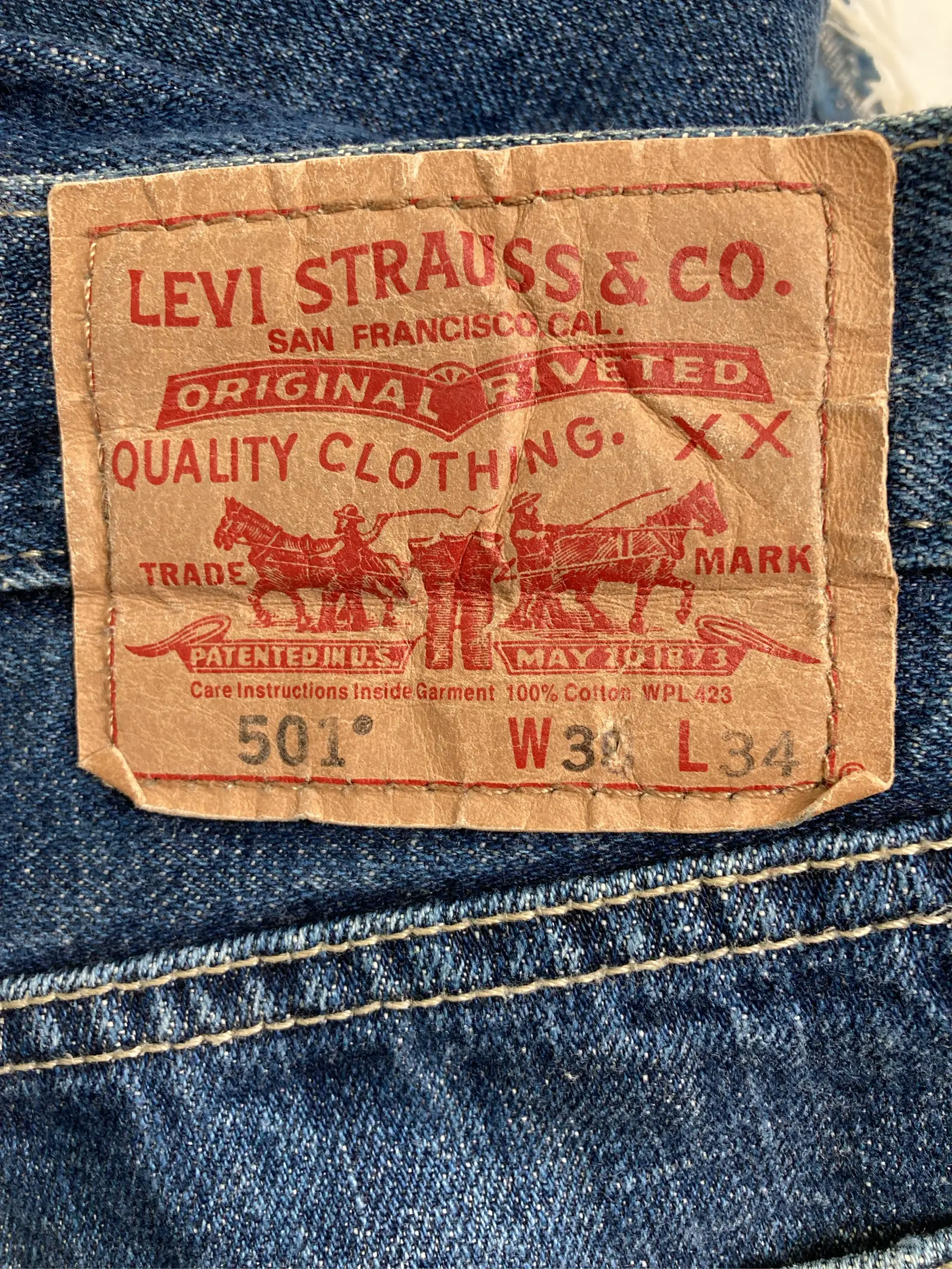 https://r2-worker.digdig.jp/product/2f3547bd-4cbb-447e-aad9-65824d81f5ab/115ce80c-25b0-49e5-b251-1bd0d235a98c