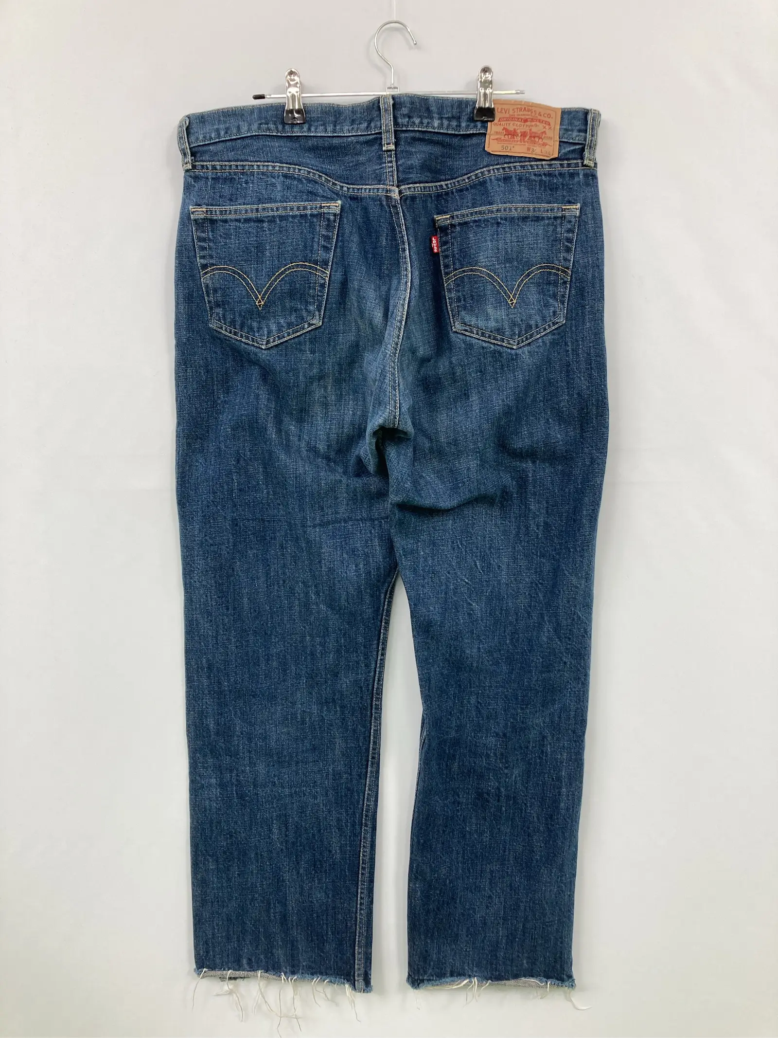 https://r2-worker.digdig.jp/product/2f3547bd-4cbb-447e-aad9-65824d81f5ab/dde64764-23b6-4448-a57a-d618c512f8dd