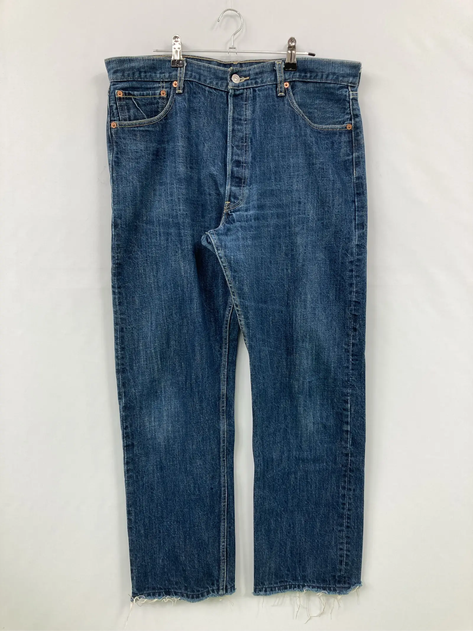 https://r2-worker.digdig.jp/product/2f3547bd-4cbb-447e-aad9-65824d81f5ab/eccdebe6-cd2e-4676-b348-38f636021597
