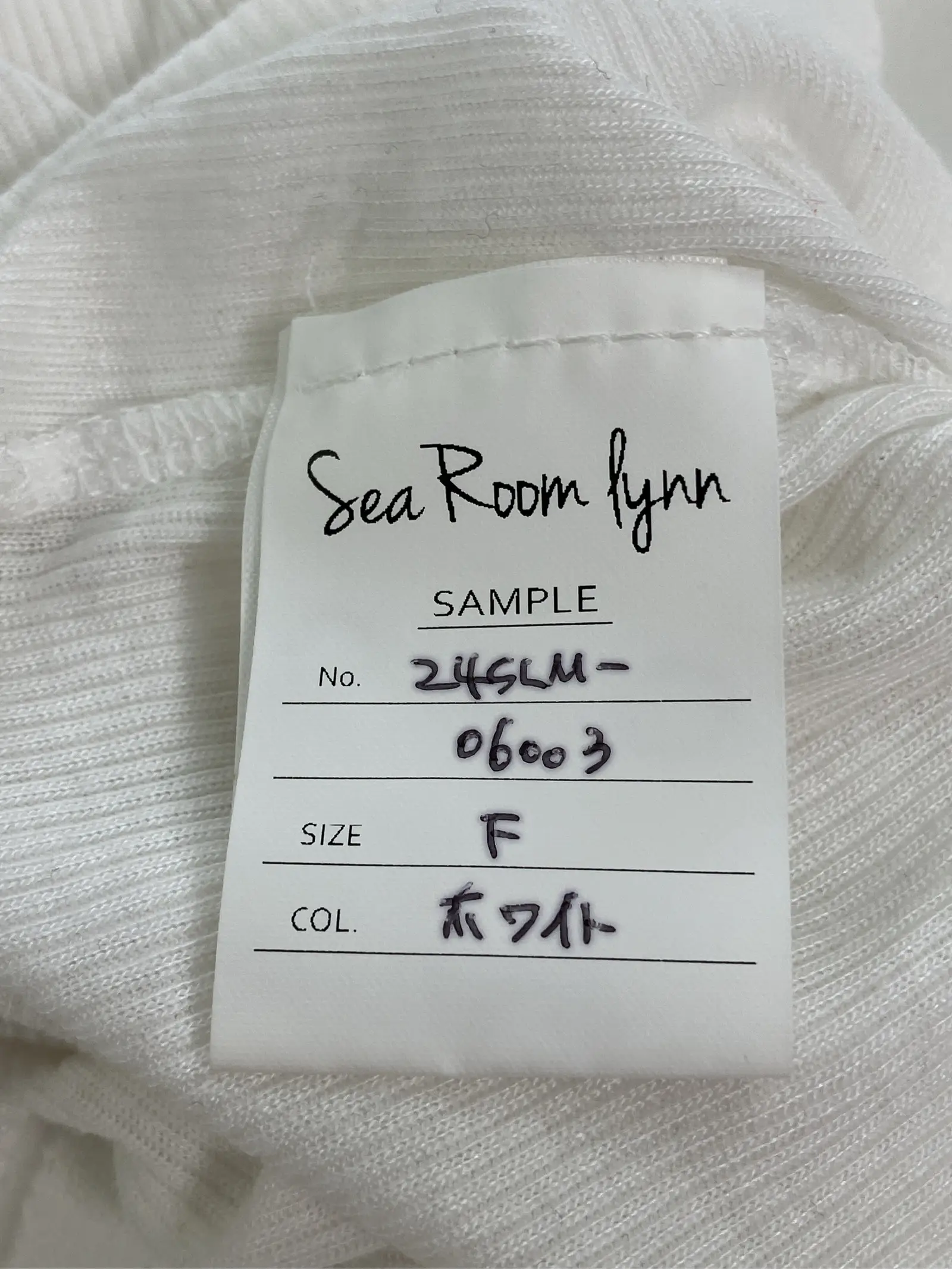 https://r2-worker.digdig.jp/product/2f355383-b87f-4d17-8329-f3250416feb9/47fb488a-a950-4742-9246-d9e9cedb76c0