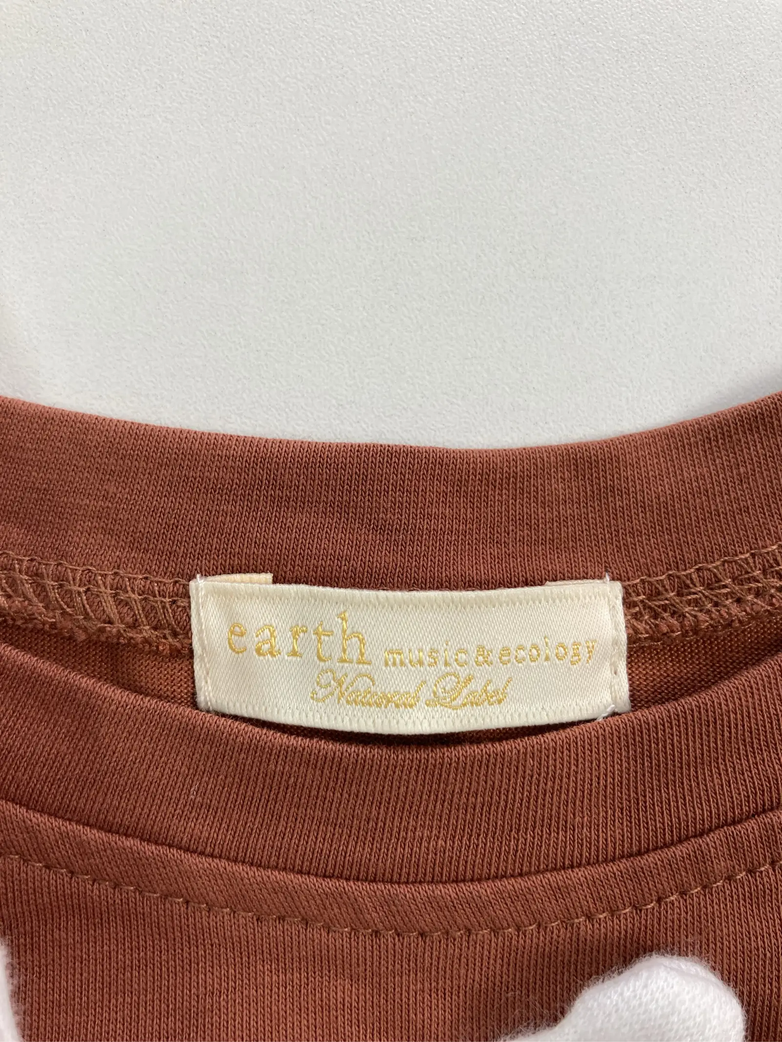 https://r2-worker.digdig.jp/product/2f361177-3cd7-4965-8033-420b8e2dab55/3f162c46-04ad-42d5-8001-aff360b09a52