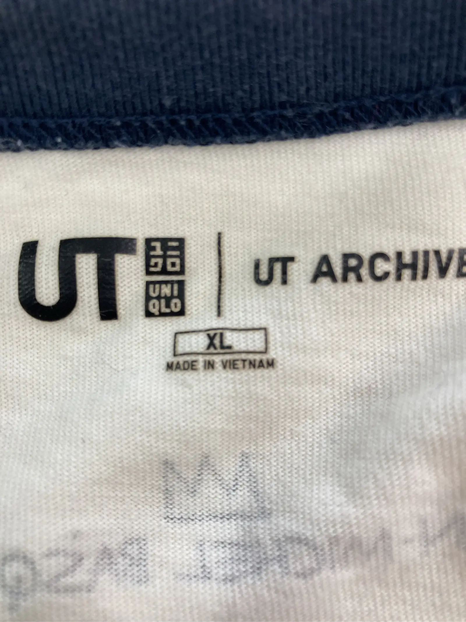 https://r2-worker.digdig.jp/product/2f3714a2-b77a-459d-a91e-09012bed0716/048b64e1-2c27-4997-abbb-ca974b41aeae