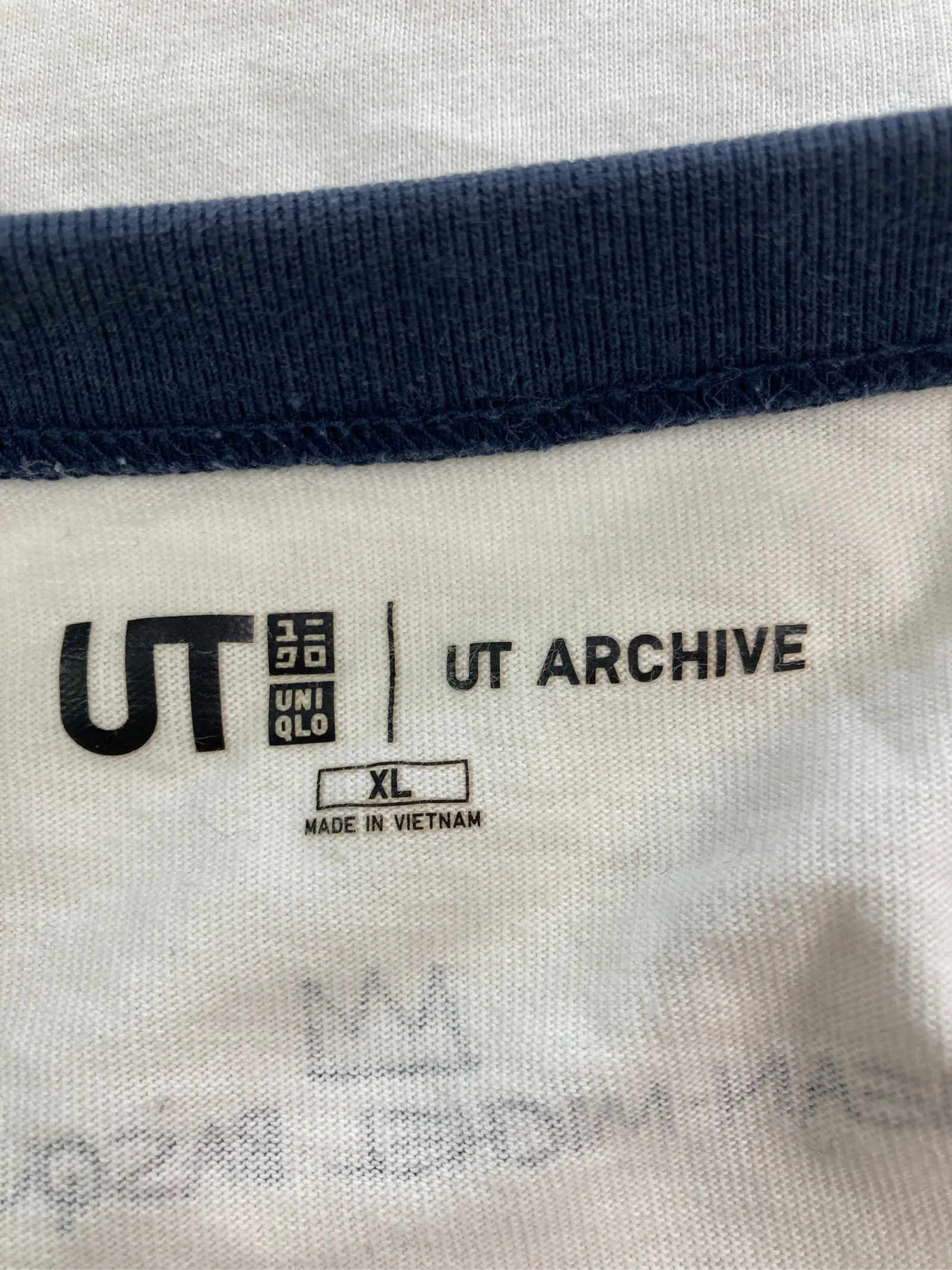 https://r2-worker.digdig.jp/product/2f3714a2-b77a-459d-a91e-09012bed0716/1bcc46e3-ee6b-4723-a348-1e41e2e85bf5