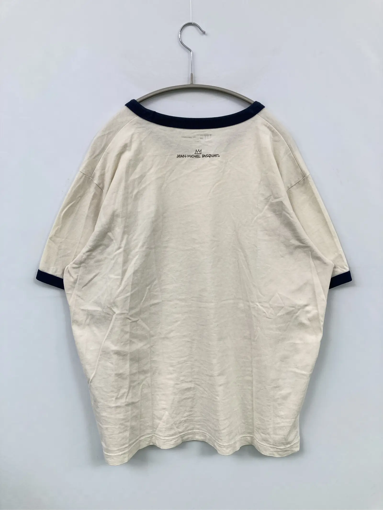 https://r2-worker.digdig.jp/product/2f3714a2-b77a-459d-a91e-09012bed0716/7247b040-cdf1-45d7-846a-42bbb1ebf2fb