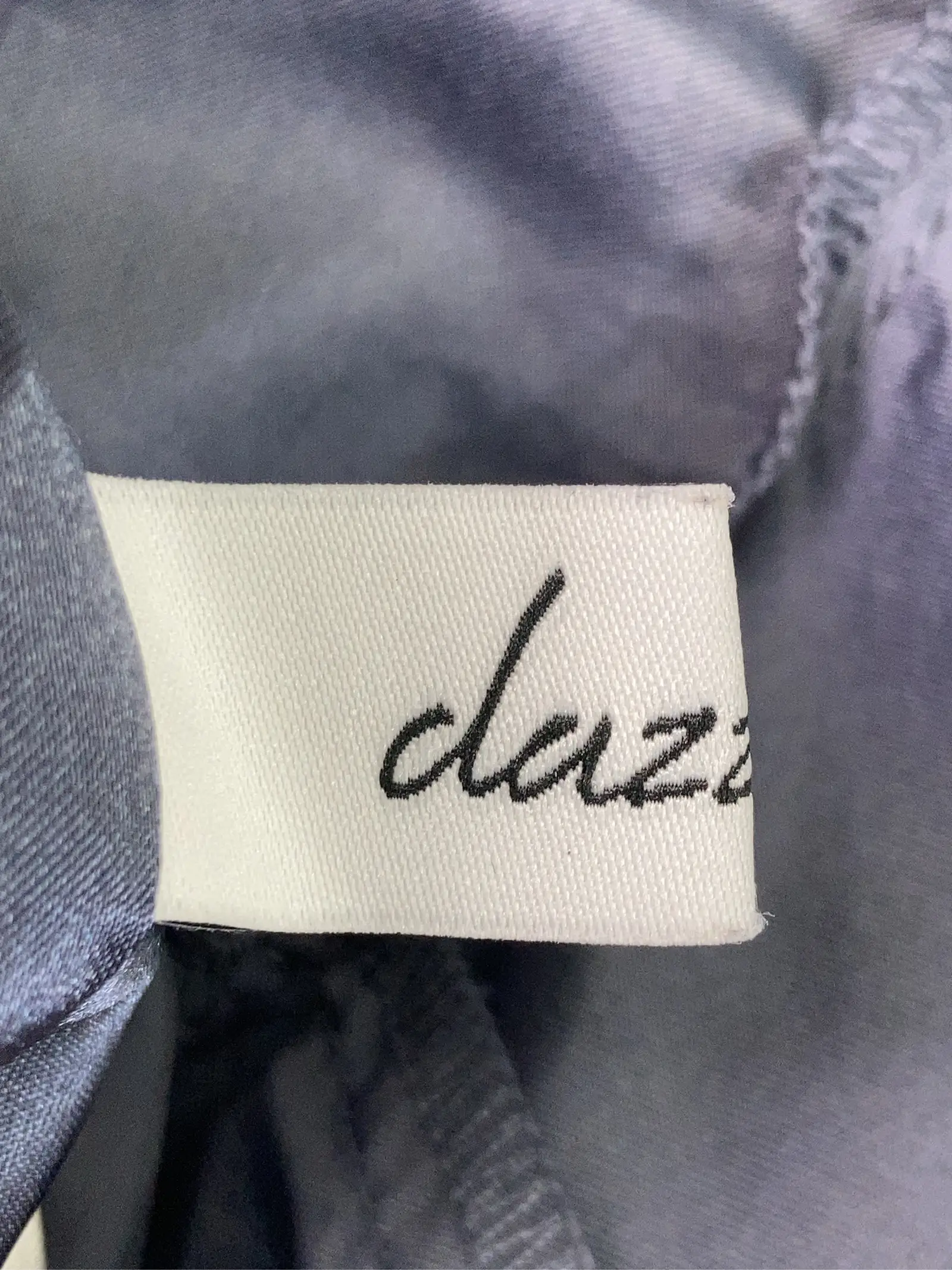 https://r2-worker.digdig.jp/product/2f38d4d3-8429-4aec-a9f4-6722f2a60b9e/90536bae-e69a-4dde-8131-864166e8d4e3