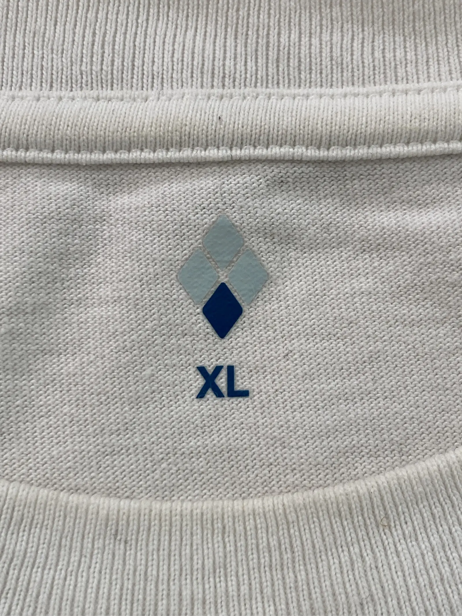 https://r2-worker.digdig.jp/product/2f39cfa4-914e-4e1f-9a50-7a8ca691b90f/0f9fc5cd-3886-4832-8d35-2d7e7c8ca7c1