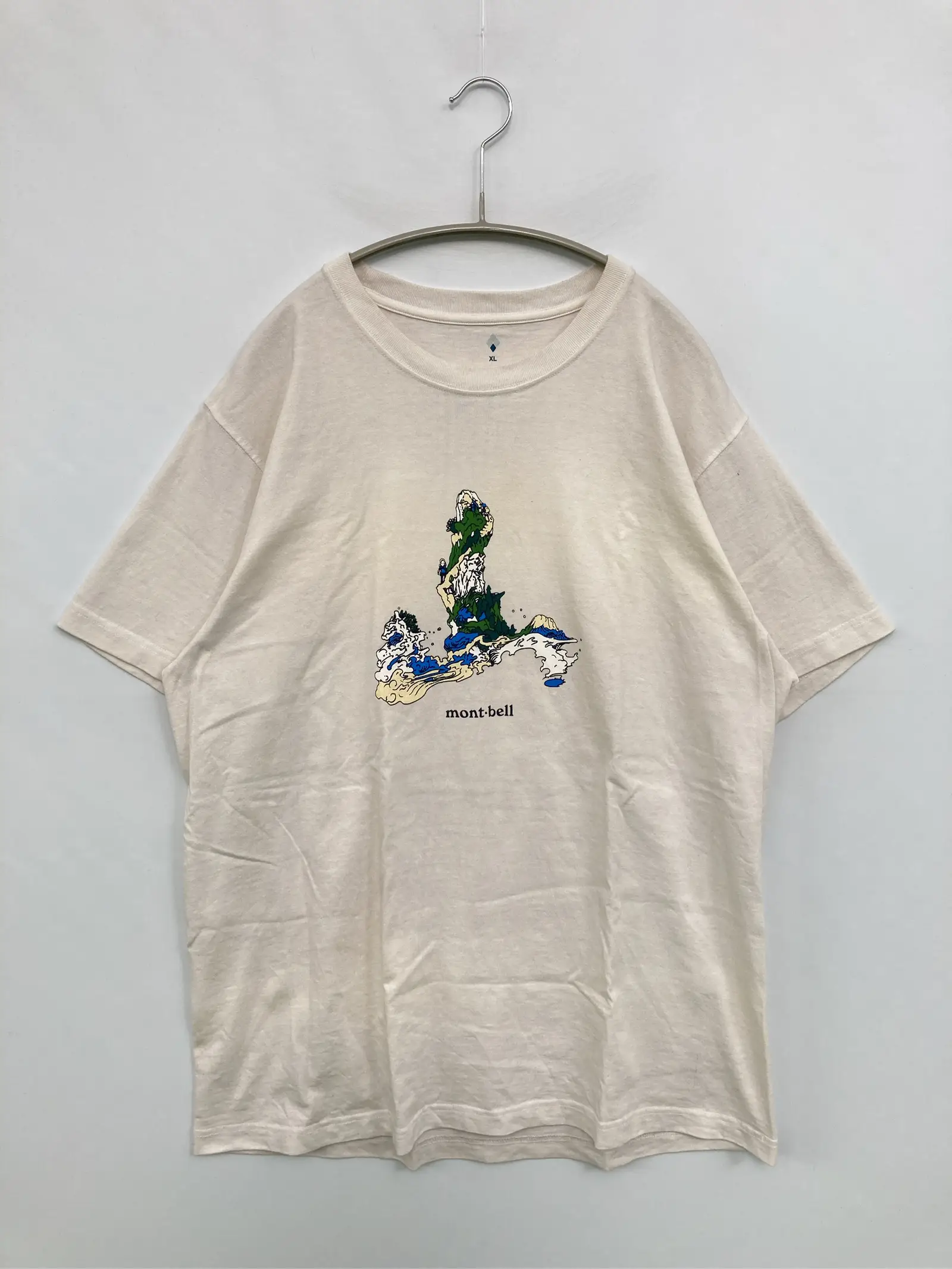 https://r2-worker.digdig.jp/product/2f39cfa4-914e-4e1f-9a50-7a8ca691b90f/8f66d5eb-0365-4fb9-b9a1-a3b578c6de9c
