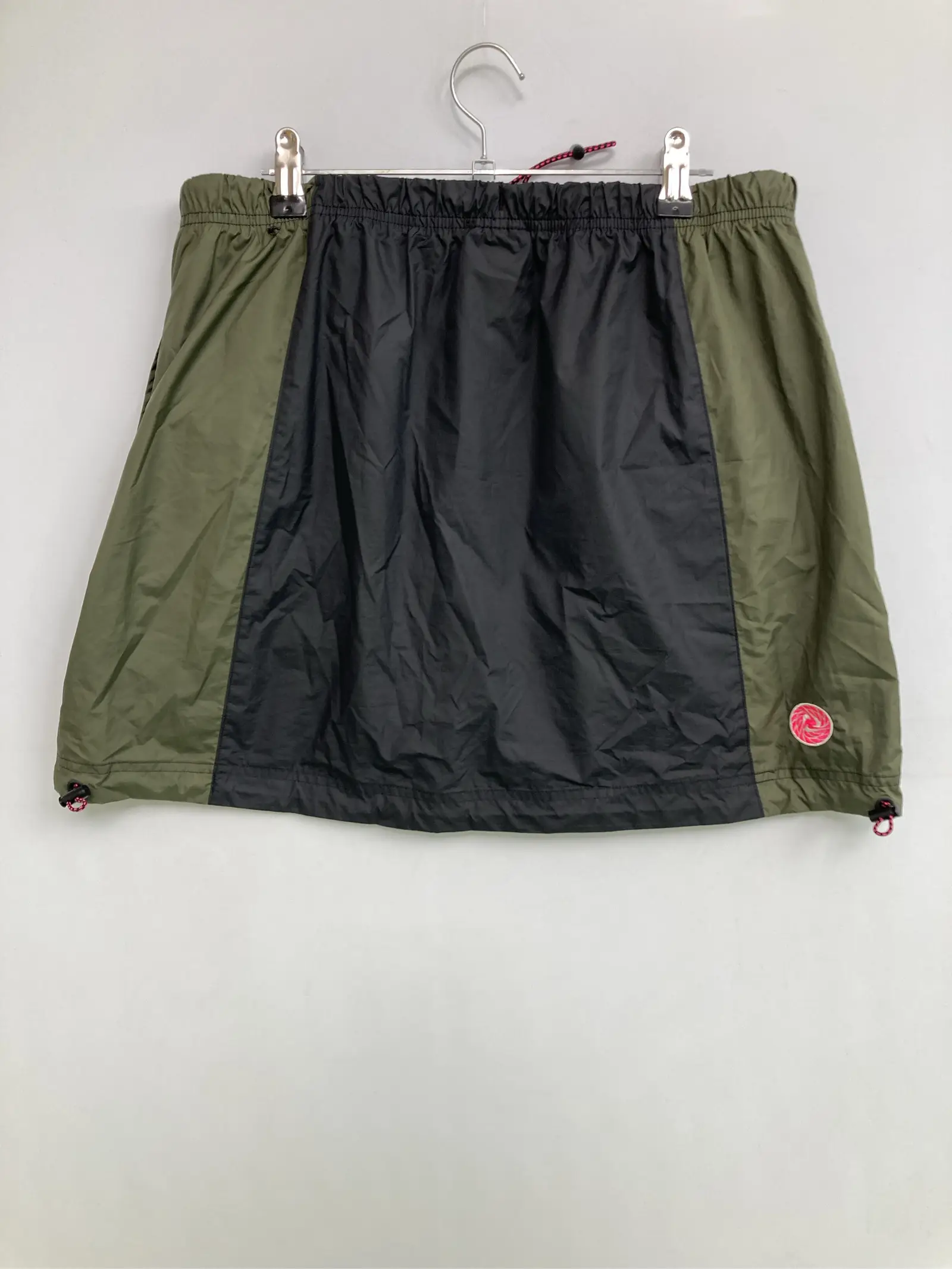 https://r2-worker.digdig.jp/product/2f3a2afa-26b5-4dc1-afdd-02bc87ba3cc2/17fb0bfe-5e68-42b4-9b0e-cb61aa866662