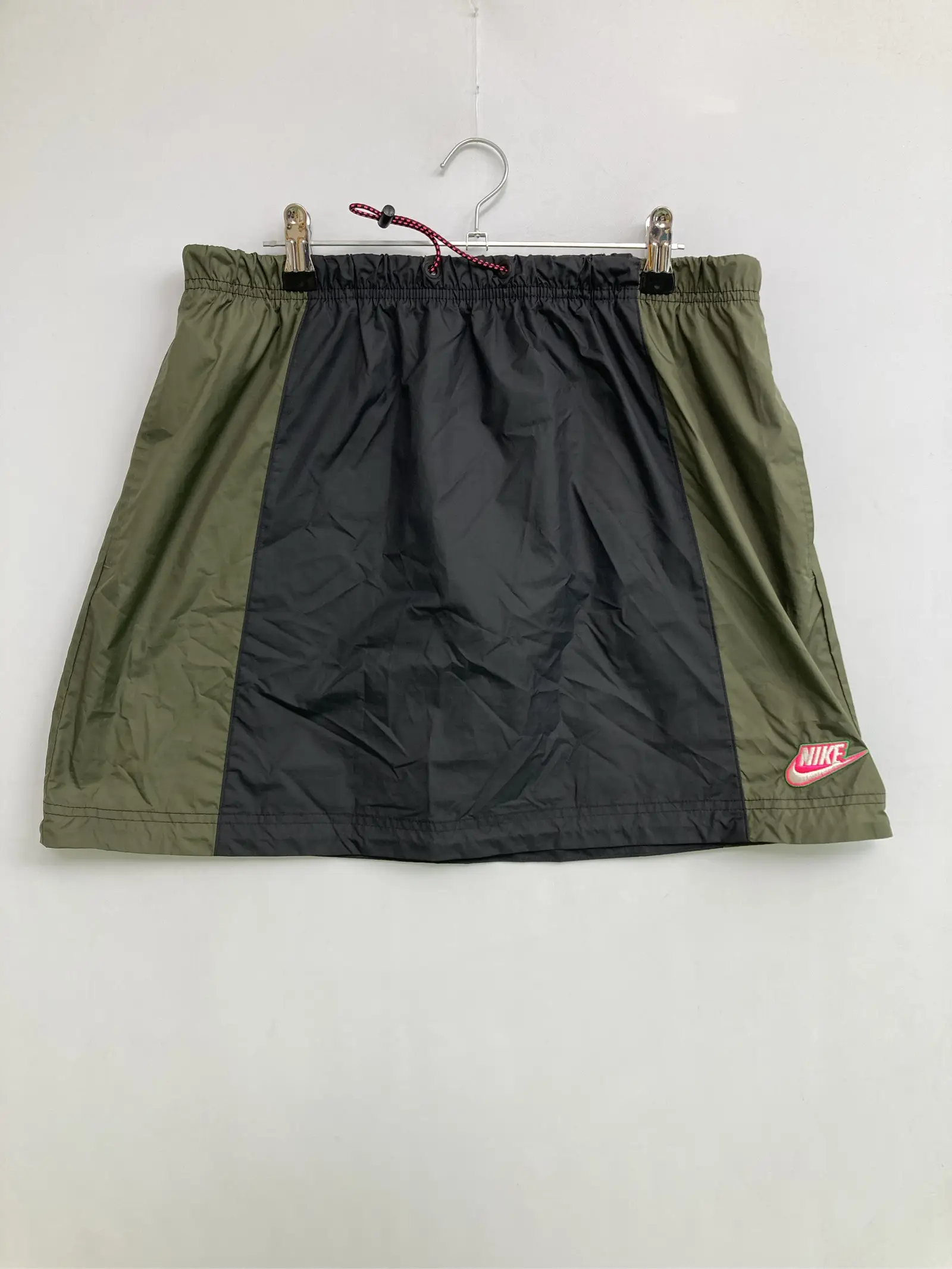 https://r2-worker.digdig.jp/product/2f3a2afa-26b5-4dc1-afdd-02bc87ba3cc2/43c1db40-8d5f-4dd4-81e7-f08633e80516