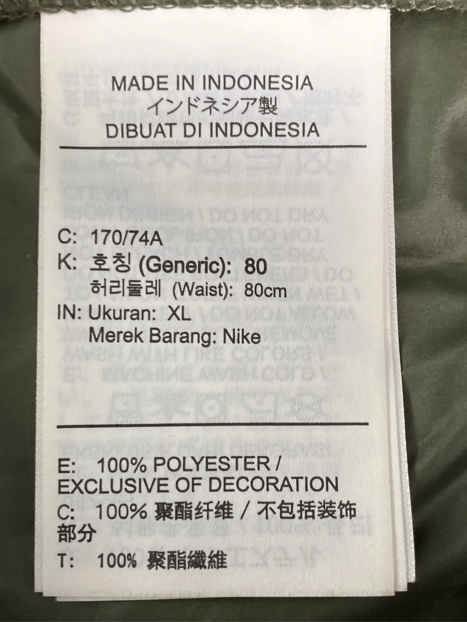 https://r2-worker.digdig.jp/product/2f3a2afa-26b5-4dc1-afdd-02bc87ba3cc2/448fb4cc-1bb6-4c0e-9702-ccf5a3fc5cc2