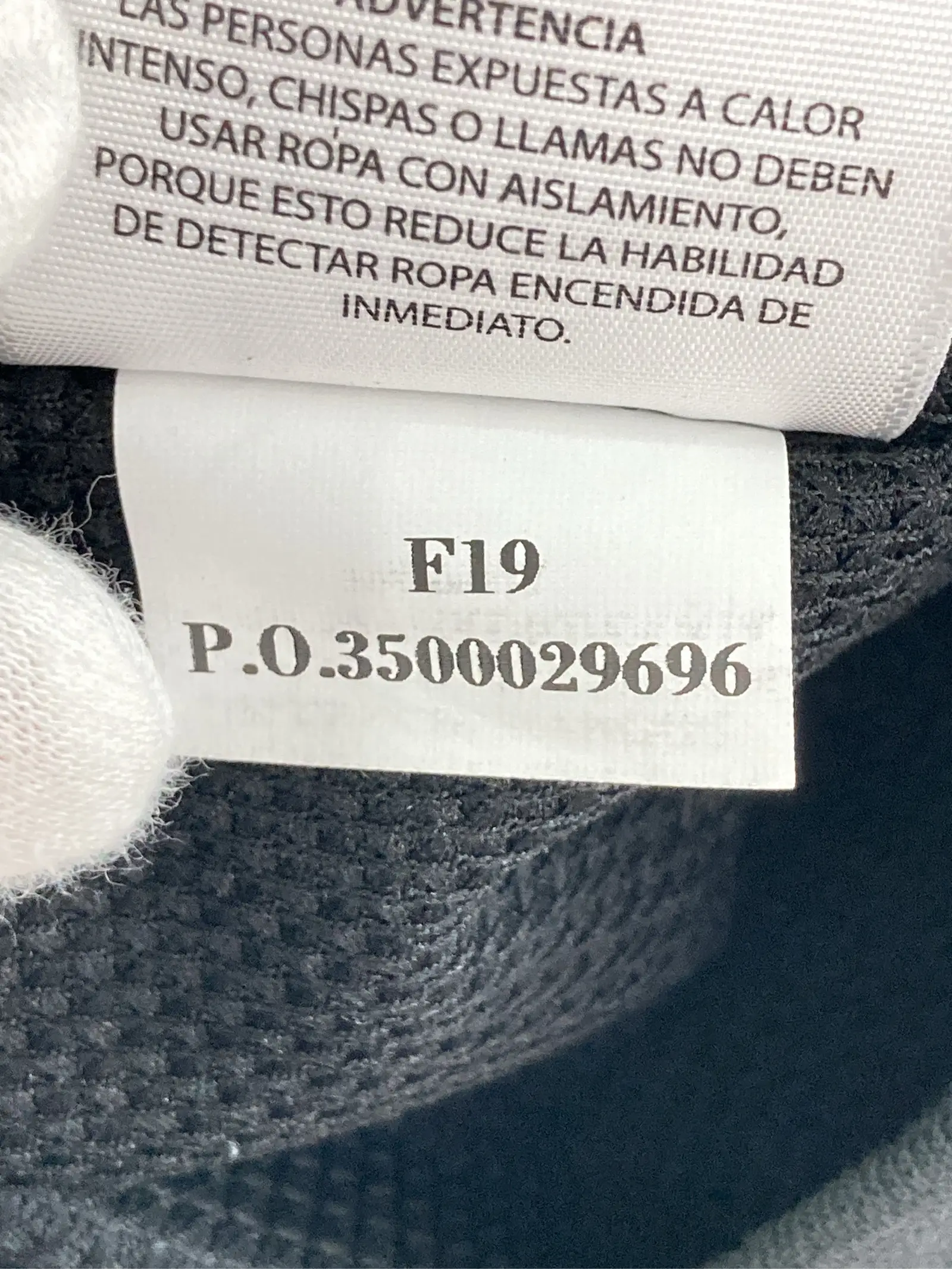 https://r2-worker.digdig.jp/product/2f3ae421-5d9a-43d4-b452-ab2794db4b23/707715e9-358a-442d-a073-b9814c24a192