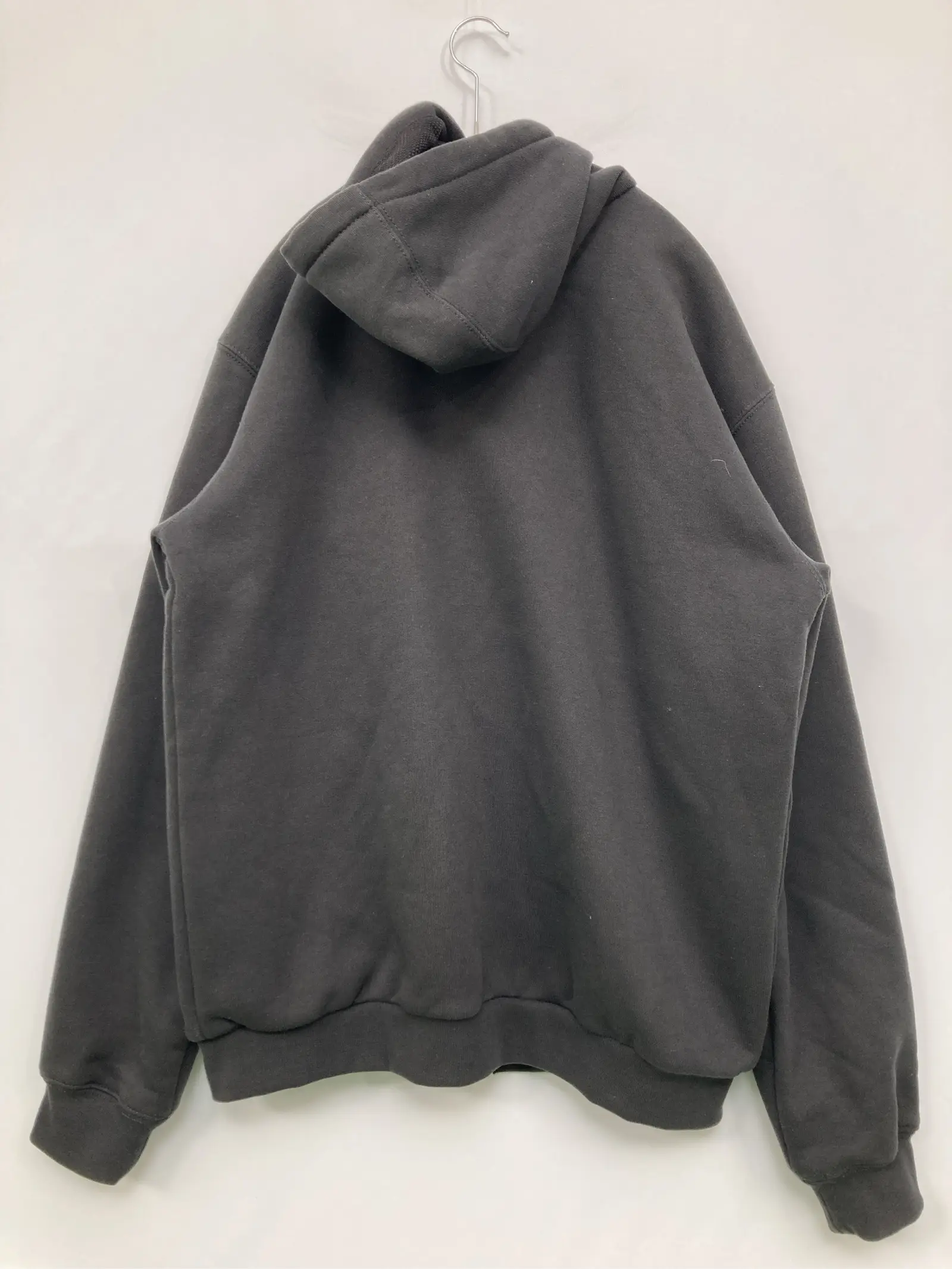 https://r2-worker.digdig.jp/product/2f3ae421-5d9a-43d4-b452-ab2794db4b23/9cb87b4c-1e6e-40cb-b286-f7b2e0ec4179