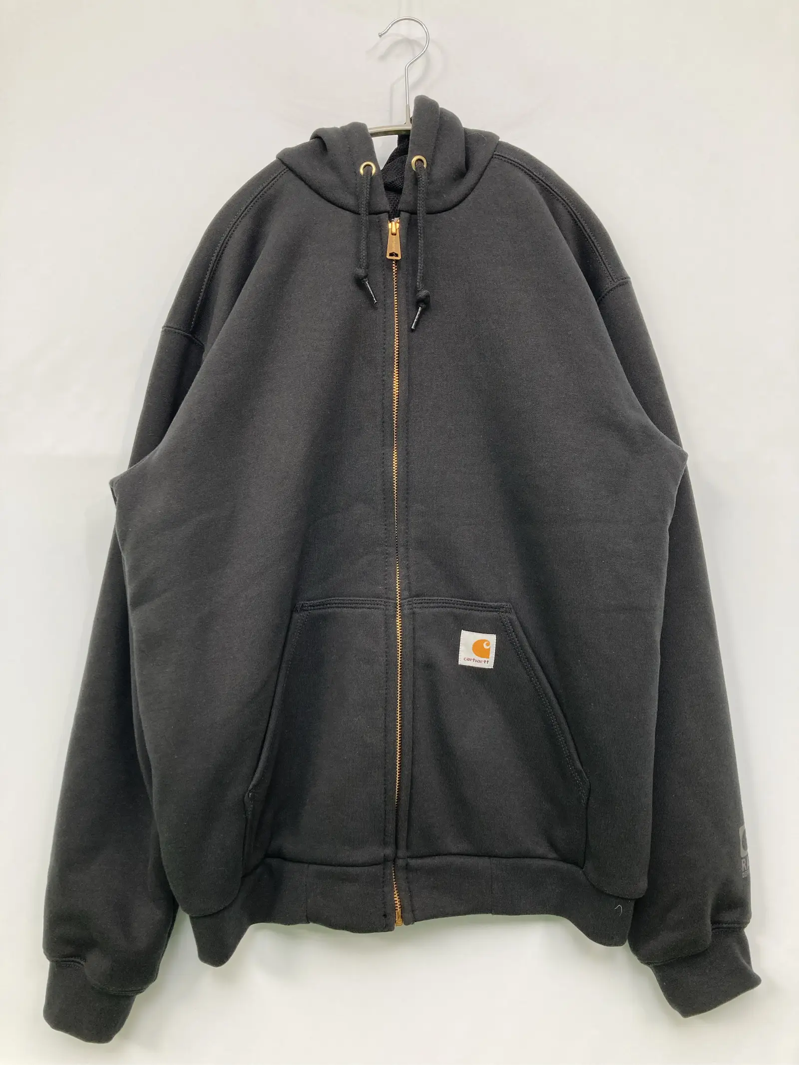 https://r2-worker.digdig.jp/product/2f3ae421-5d9a-43d4-b452-ab2794db4b23/d0458b6f-89a8-4e88-bfda-9bd734e353e0