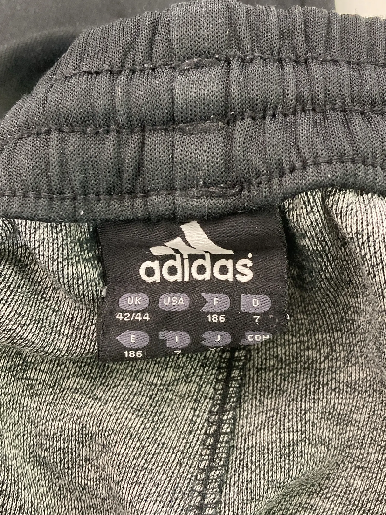 https://r2-worker.digdig.jp/product/2f3b32d6-5a8f-4fa8-8591-a16dc5eed731/7aa6573c-ed94-472f-a7f2-61c5528079ba