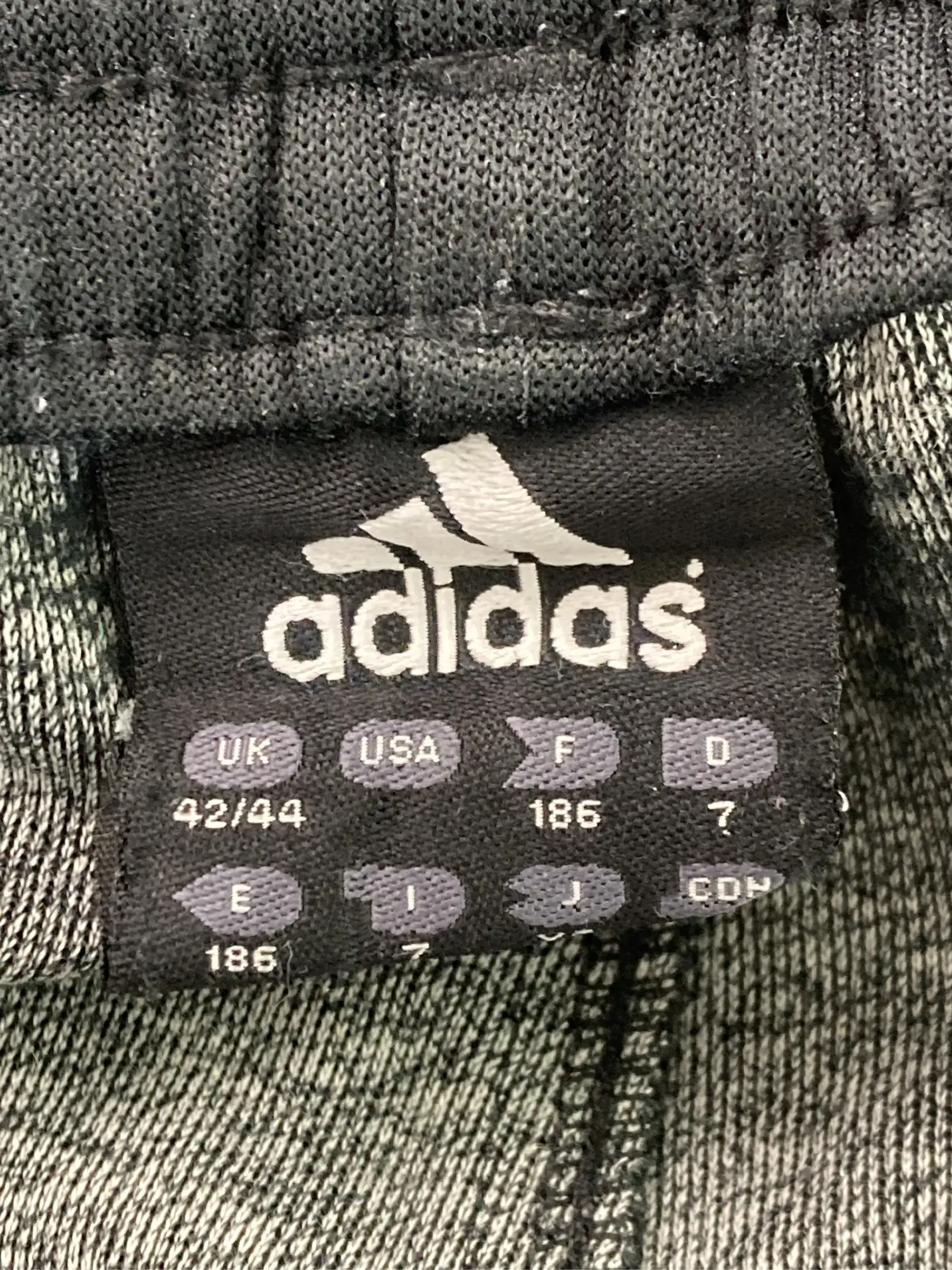 https://r2-worker.digdig.jp/product/2f3b32d6-5a8f-4fa8-8591-a16dc5eed731/ec0ce796-78cb-4354-ba93-d4050bb3488d