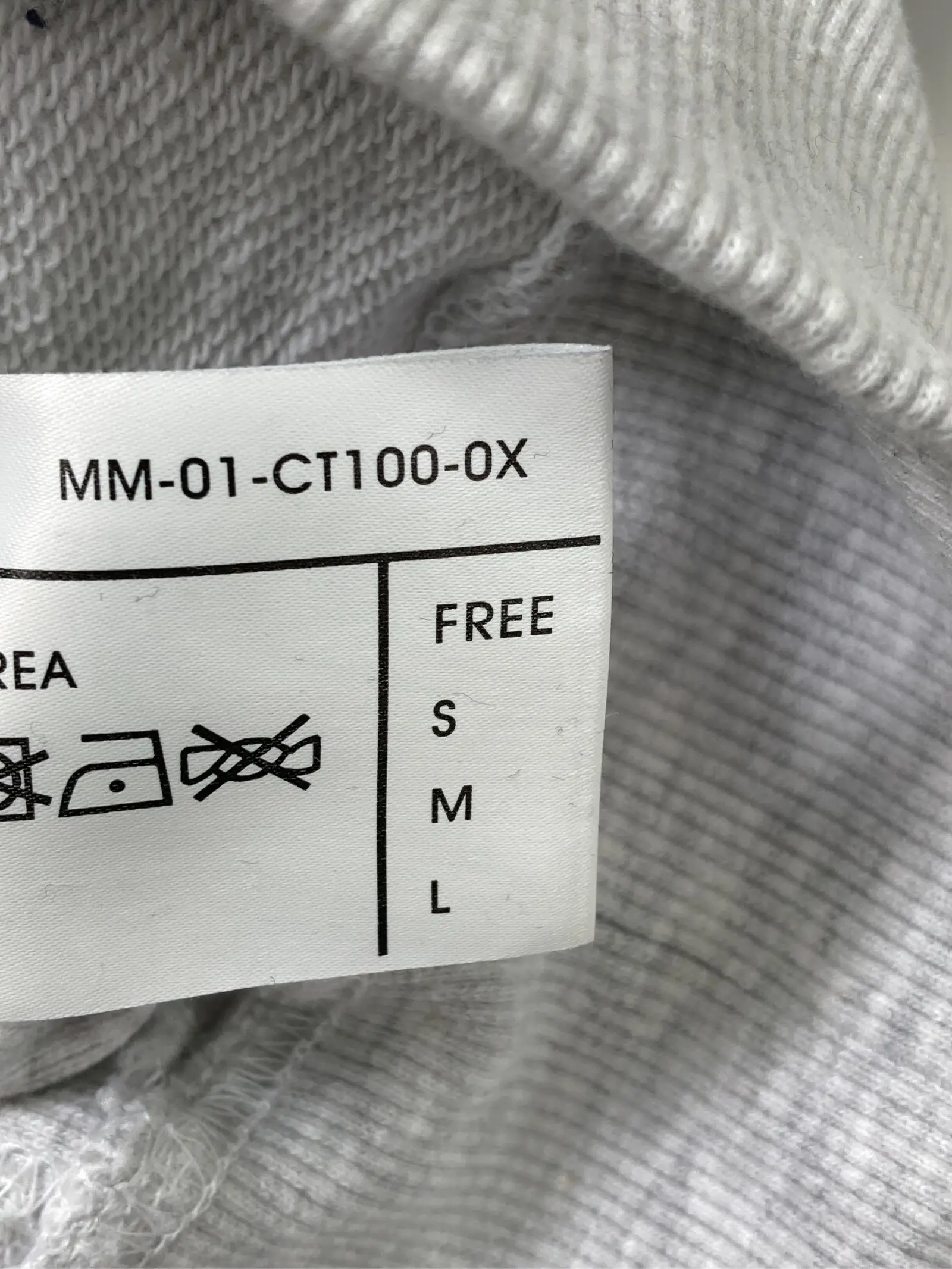 https://r2-worker.digdig.jp/product/2f3ba95e-54a6-429e-80c1-a76c4bd47192/3ced4c9d-9838-4db2-a681-ffff10a8c552