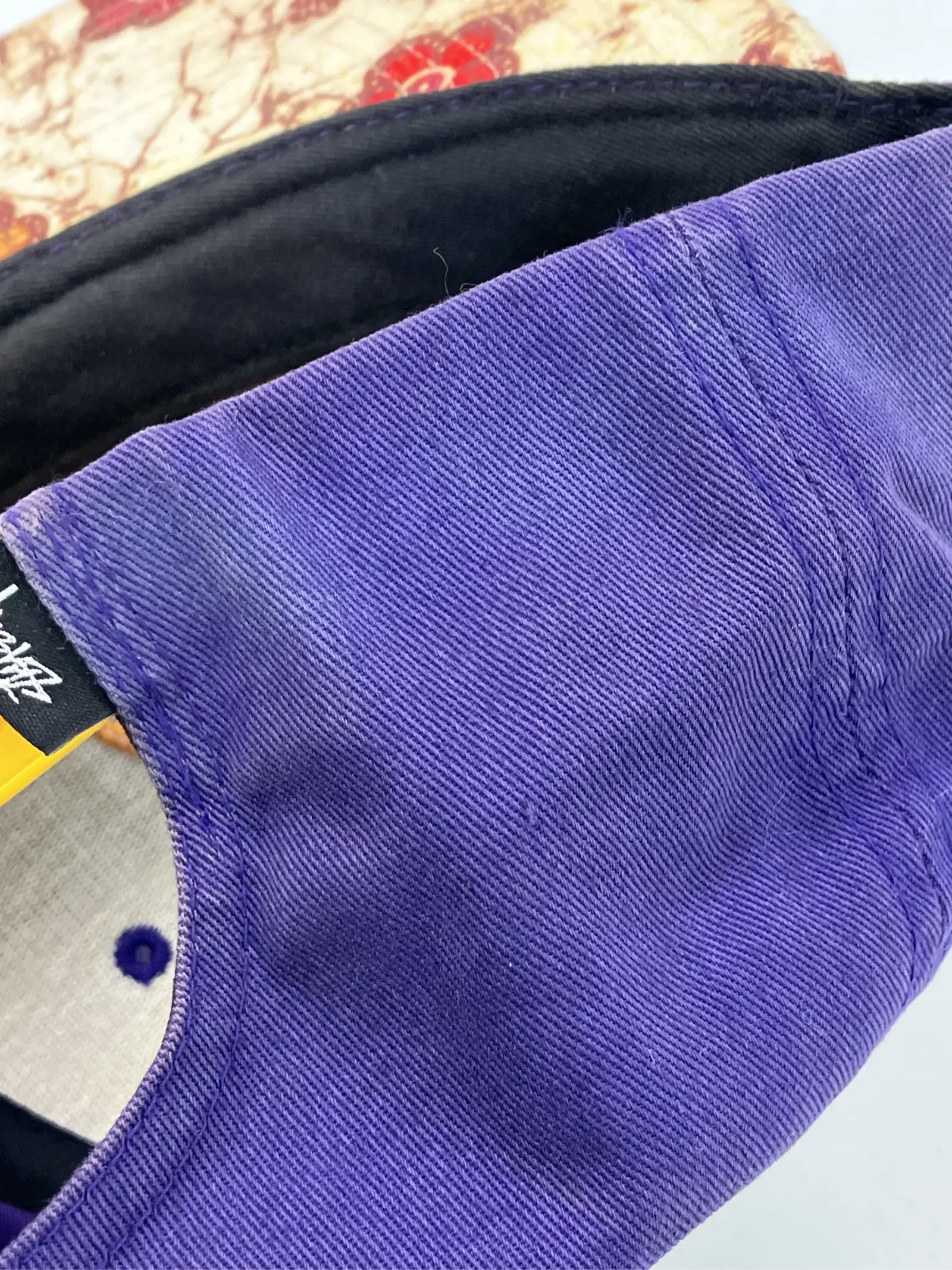 https://r2-worker.digdig.jp/product/2f3bb4cc-200a-4a69-bebd-96e26ca6a19f/36ce8fbd-6574-4b54-a4ab-3497737565b4