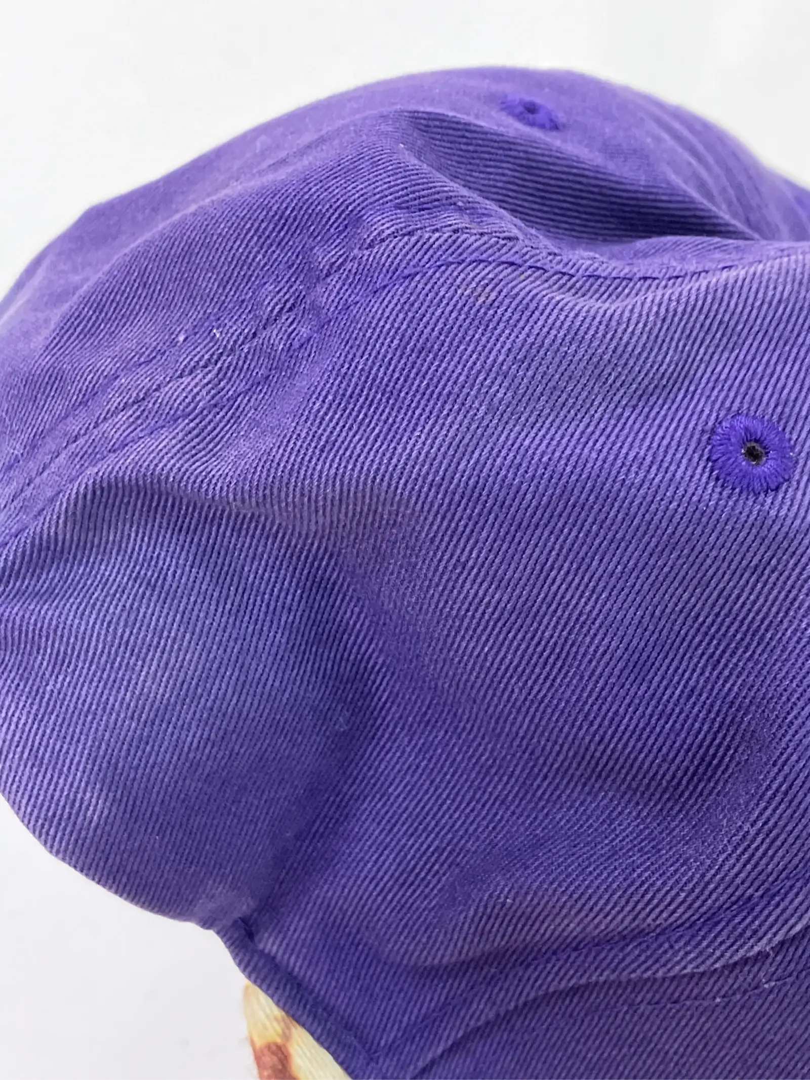 https://r2-worker.digdig.jp/product/2f3bb4cc-200a-4a69-bebd-96e26ca6a19f/af79040a-effe-4f7d-9202-c3fa45a7c149