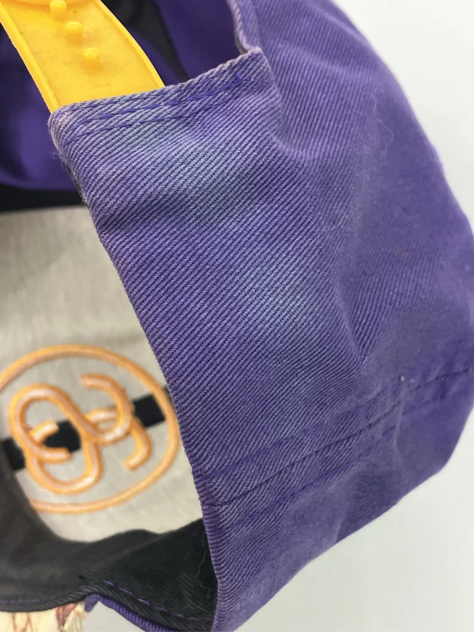 https://r2-worker.digdig.jp/product/2f3bb4cc-200a-4a69-bebd-96e26ca6a19f/c5ab7e3f-0591-4975-944c-e939c90f4386
