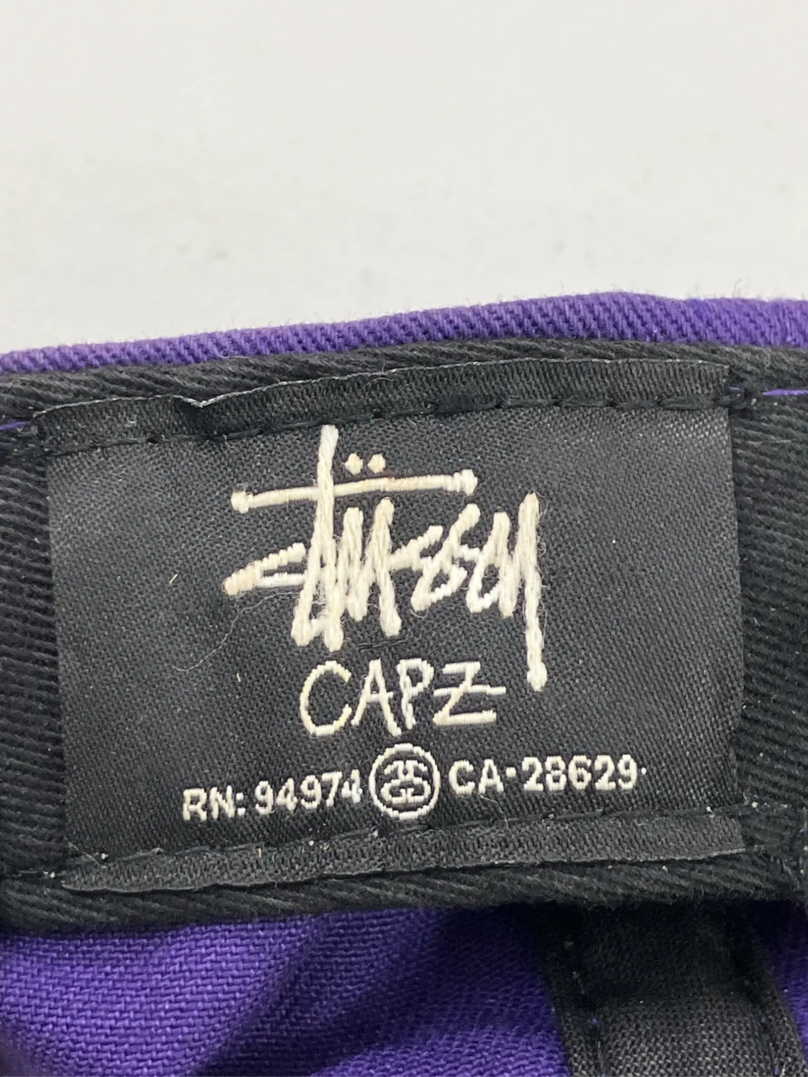 https://r2-worker.digdig.jp/product/2f3bb4cc-200a-4a69-bebd-96e26ca6a19f/c7ce8e84-4bc0-4847-90b3-f5dafe9d9b4e