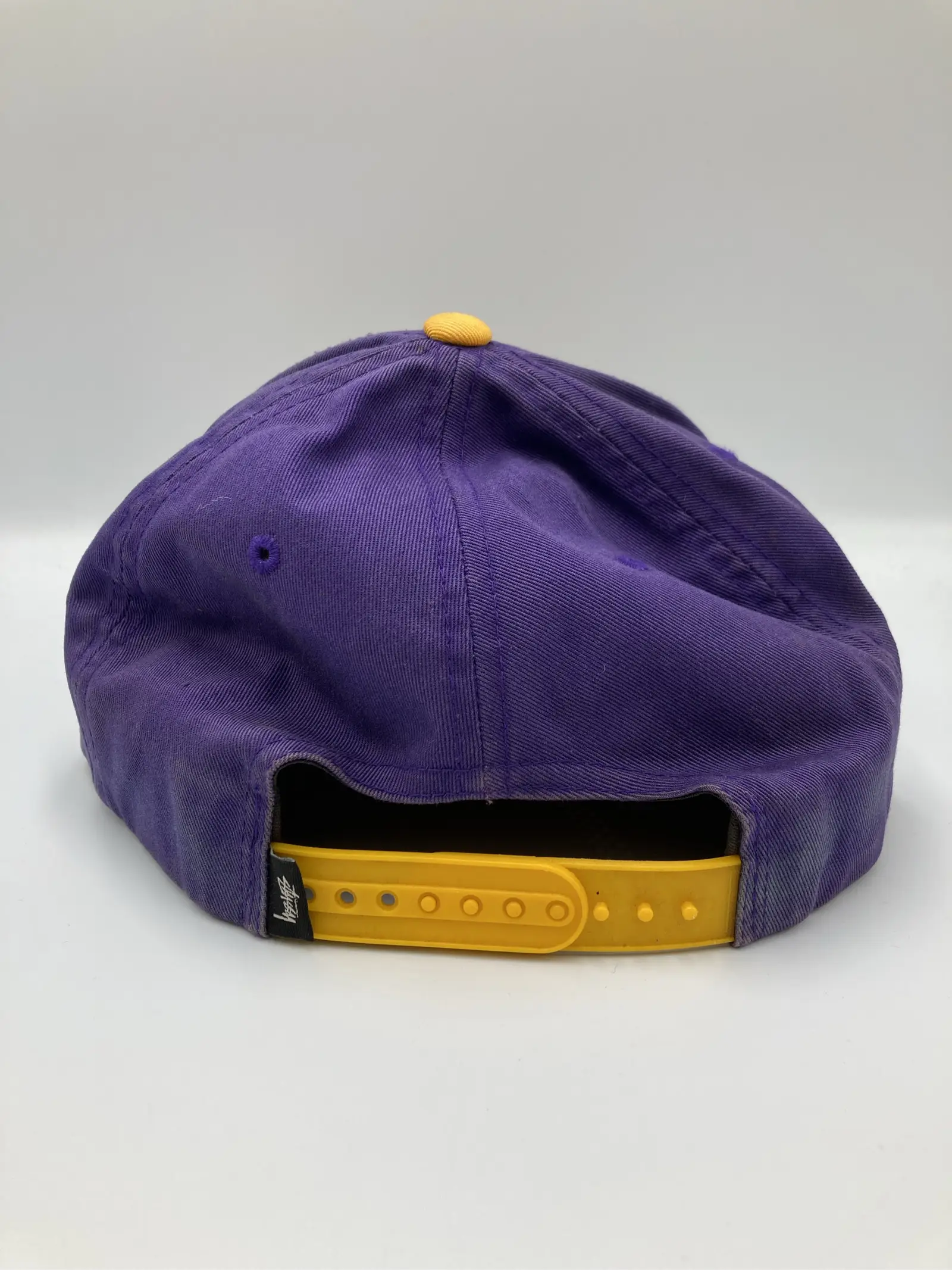 https://r2-worker.digdig.jp/product/2f3bb4cc-200a-4a69-bebd-96e26ca6a19f/c9a0dab8-00ef-44f0-89bc-a4da4ba993dd