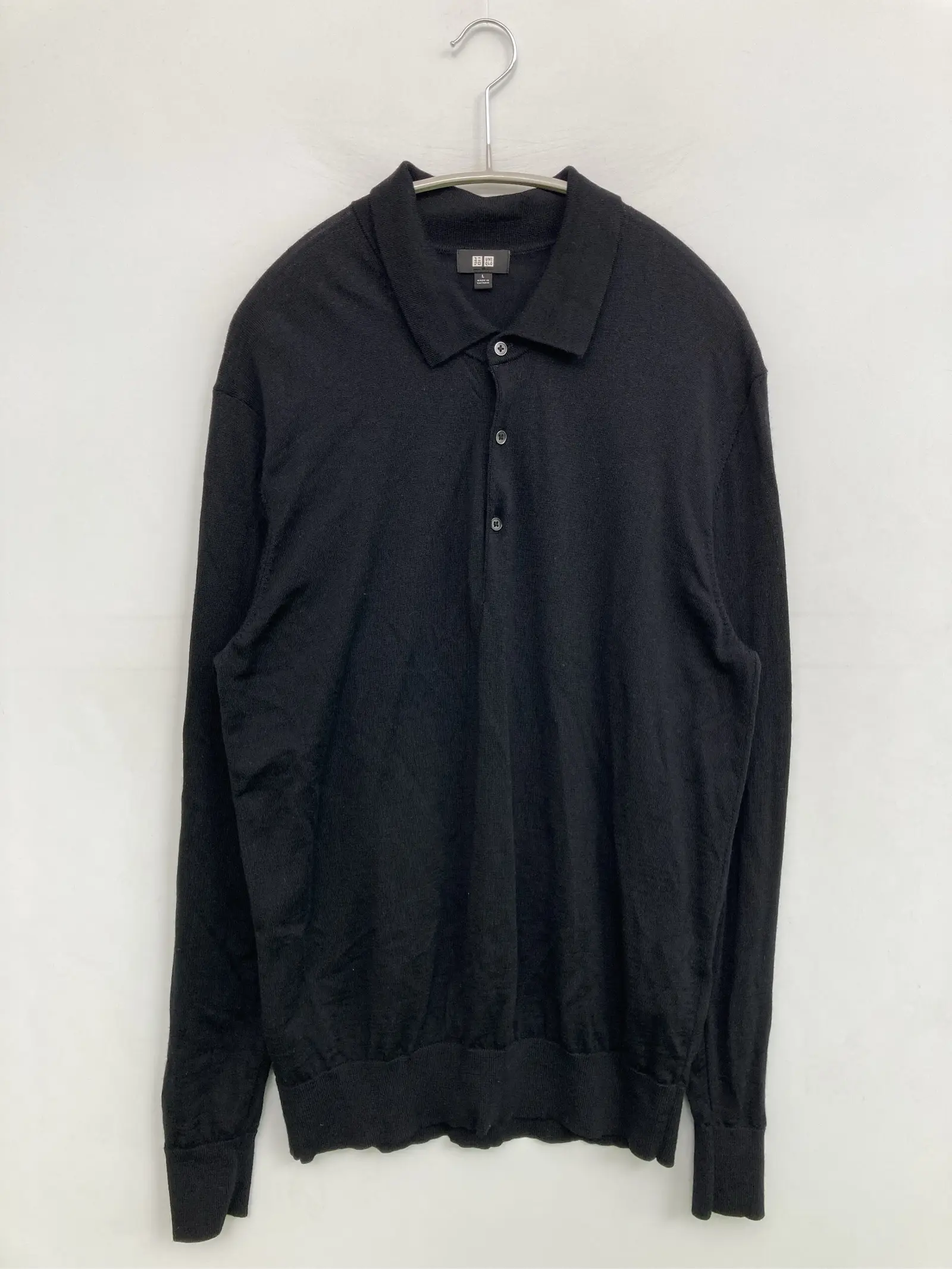 https://r2-worker.digdig.jp/product/2f3cdfd1-f150-475c-b97b-393863cace57/68042ca4-57ce-4fcc-a29a-6500f9235a59