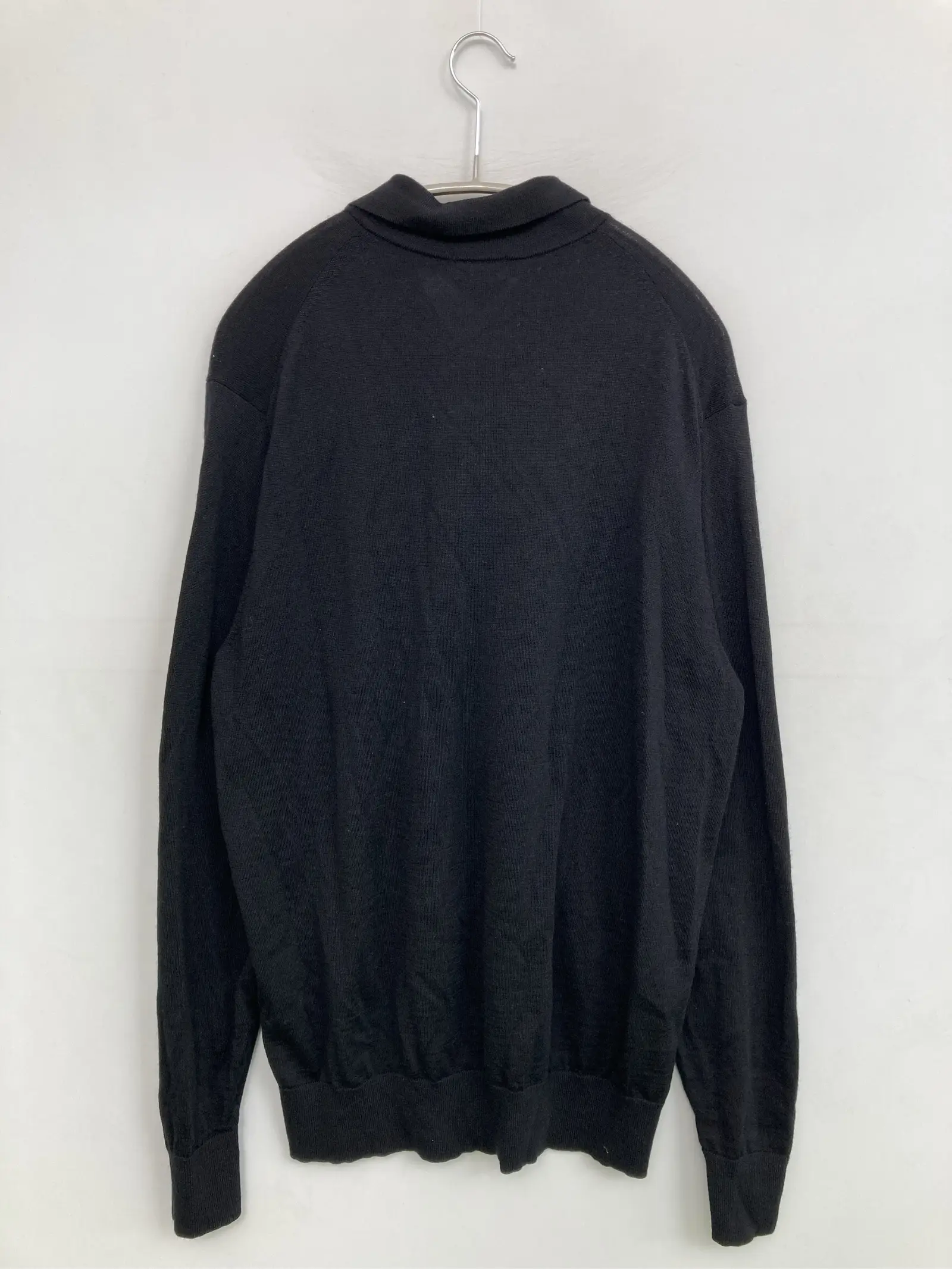 https://r2-worker.digdig.jp/product/2f3cdfd1-f150-475c-b97b-393863cace57/a5cf3826-960e-497b-af68-8d8a8dd5b1a1