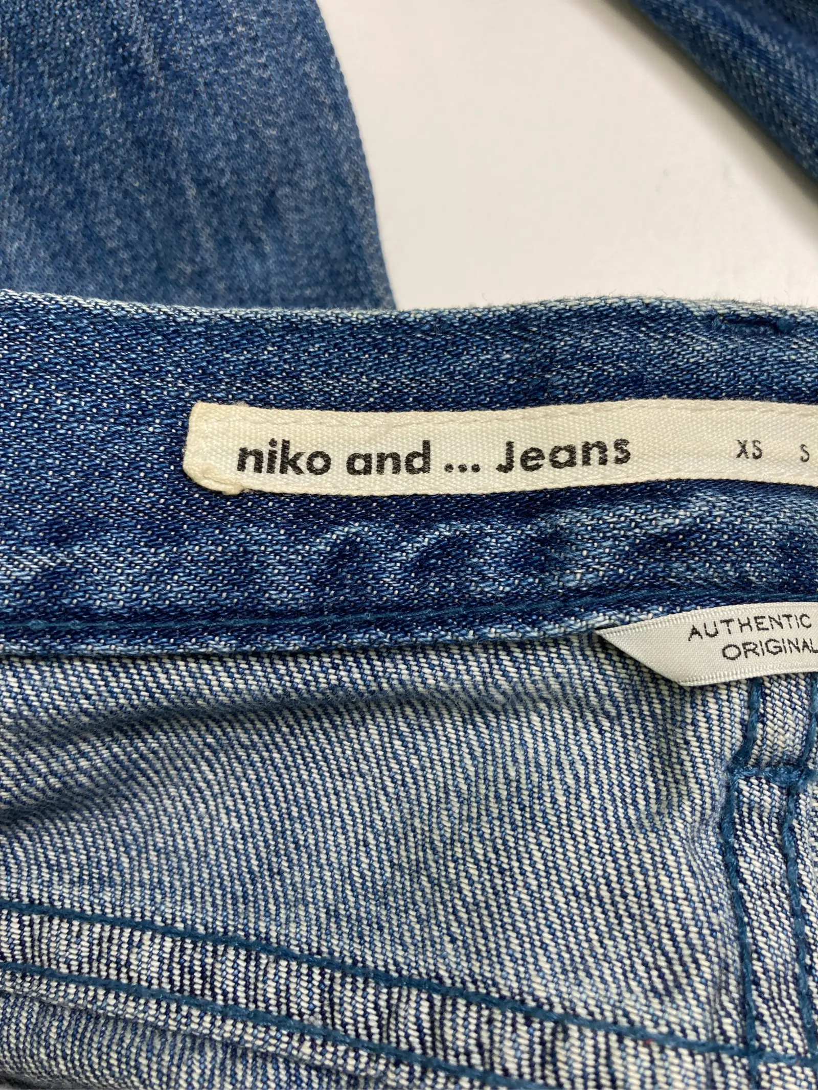 https://r2-worker.digdig.jp/product/2f3d1d26-fc03-42f5-a070-3180858de61b/e1932d80-d4f0-4876-b057-d3653d8cd228