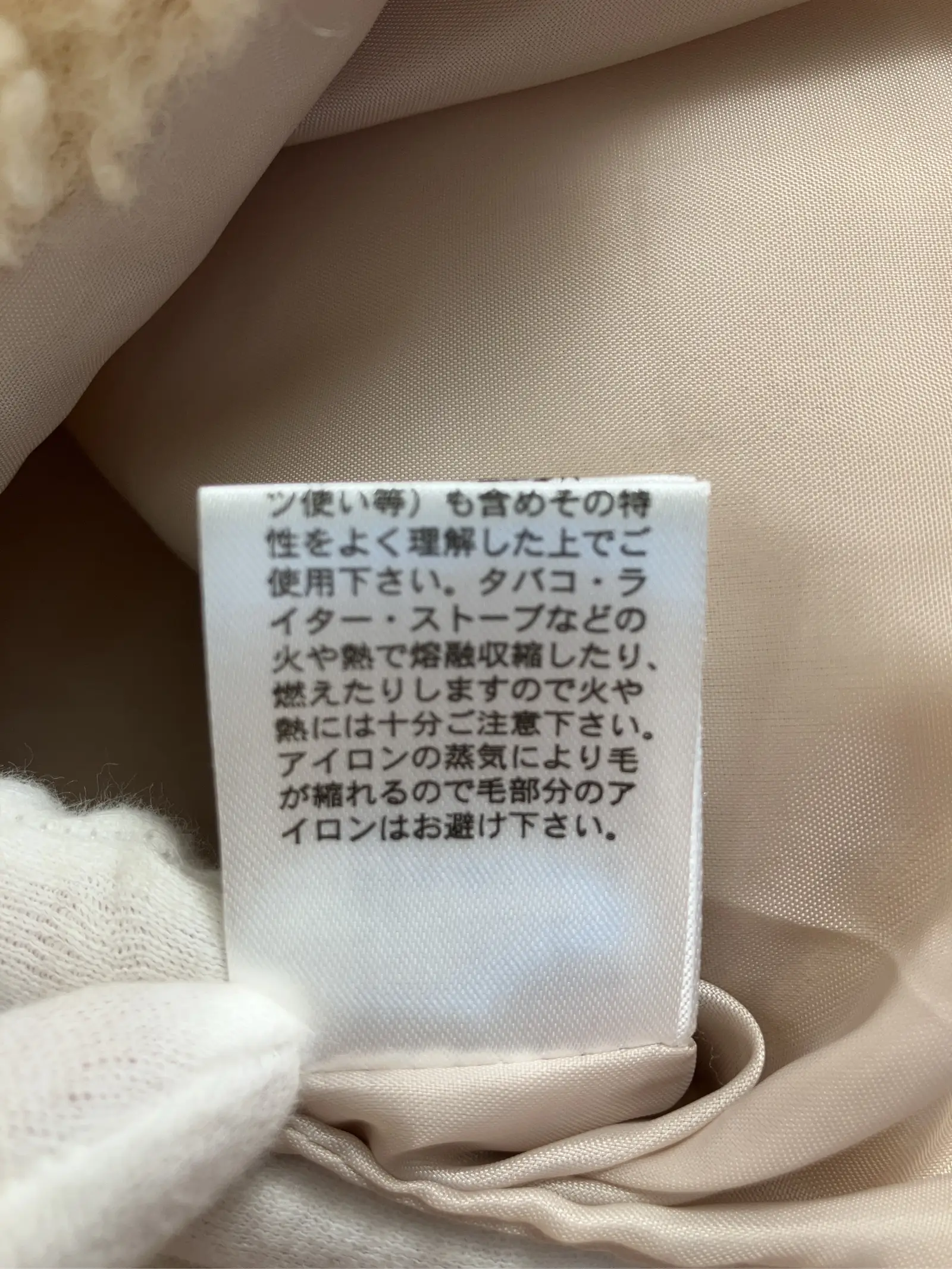 https://r2-worker.digdig.jp/product/2f3dacbd-17b4-43c9-8f8c-6863b01b1b91/1f46dbc4-1113-4289-b878-bccfd4f63059