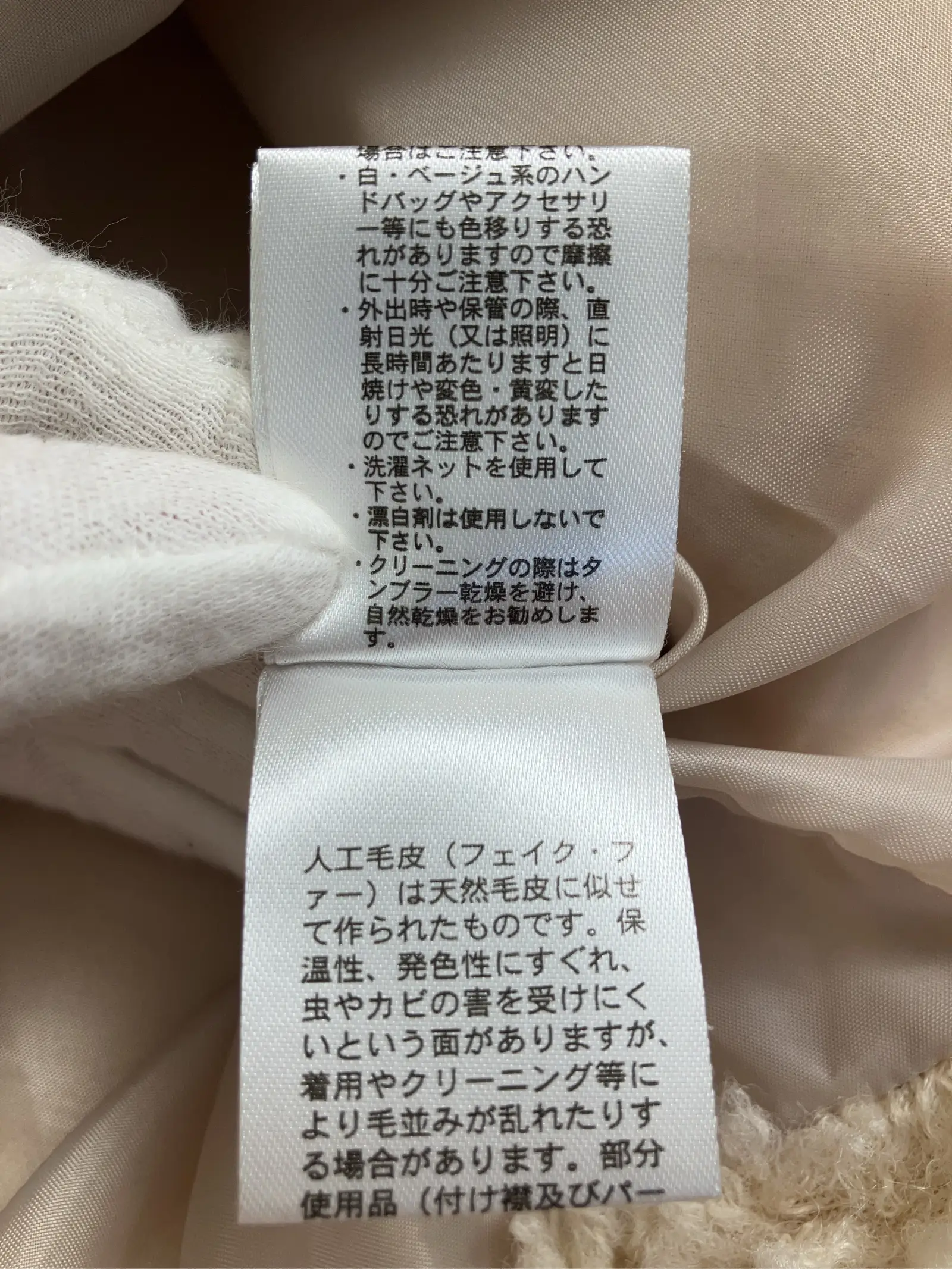 https://r2-worker.digdig.jp/product/2f3dacbd-17b4-43c9-8f8c-6863b01b1b91/a425f124-f372-464e-a97d-5c95a9e14bbc