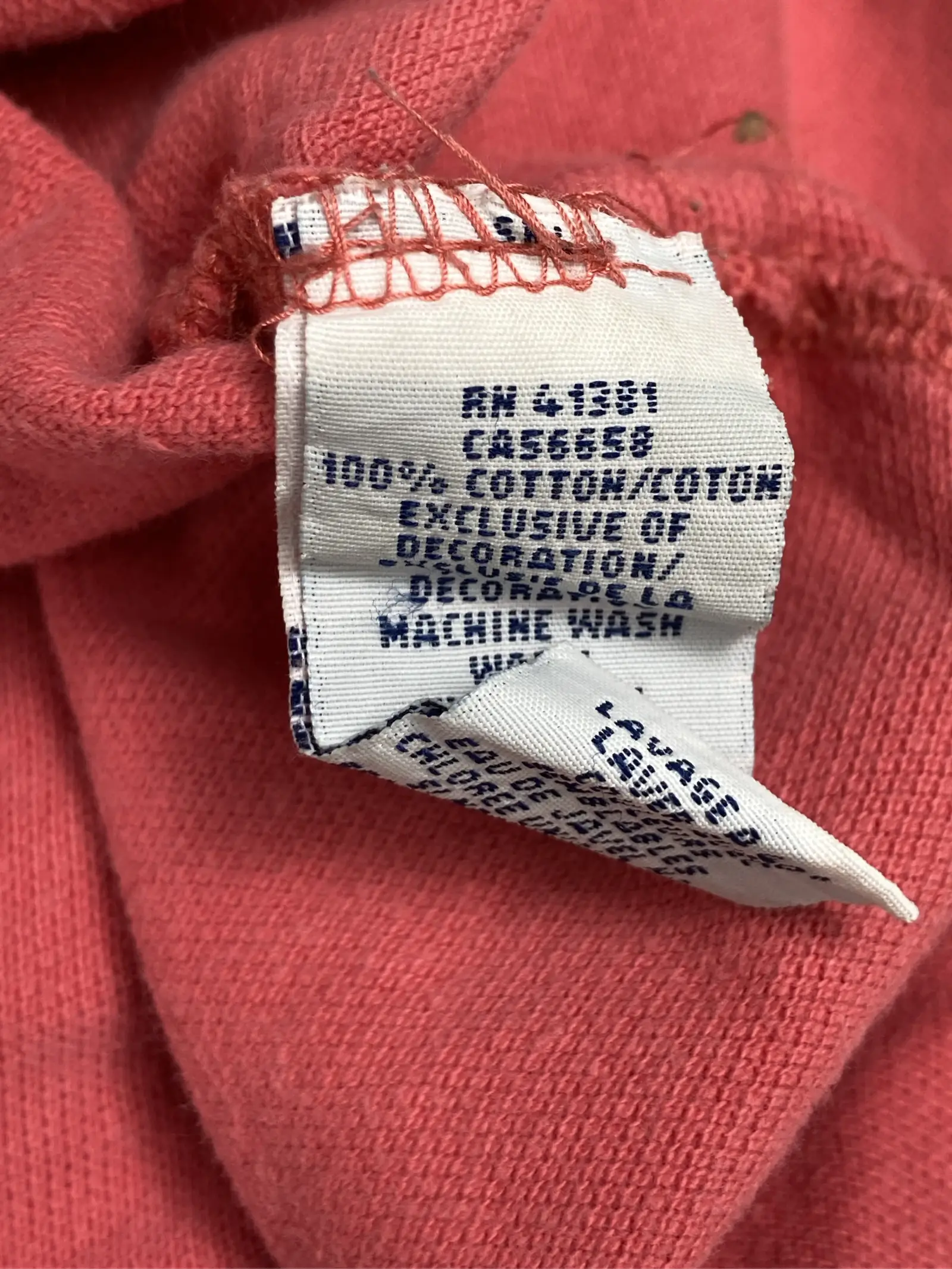https://r2-worker.digdig.jp/product/2f3e2f48-27c7-4f23-88e4-2dc09d8a080a/f1b882b9-7561-4e88-ba60-50dde1d99e1b