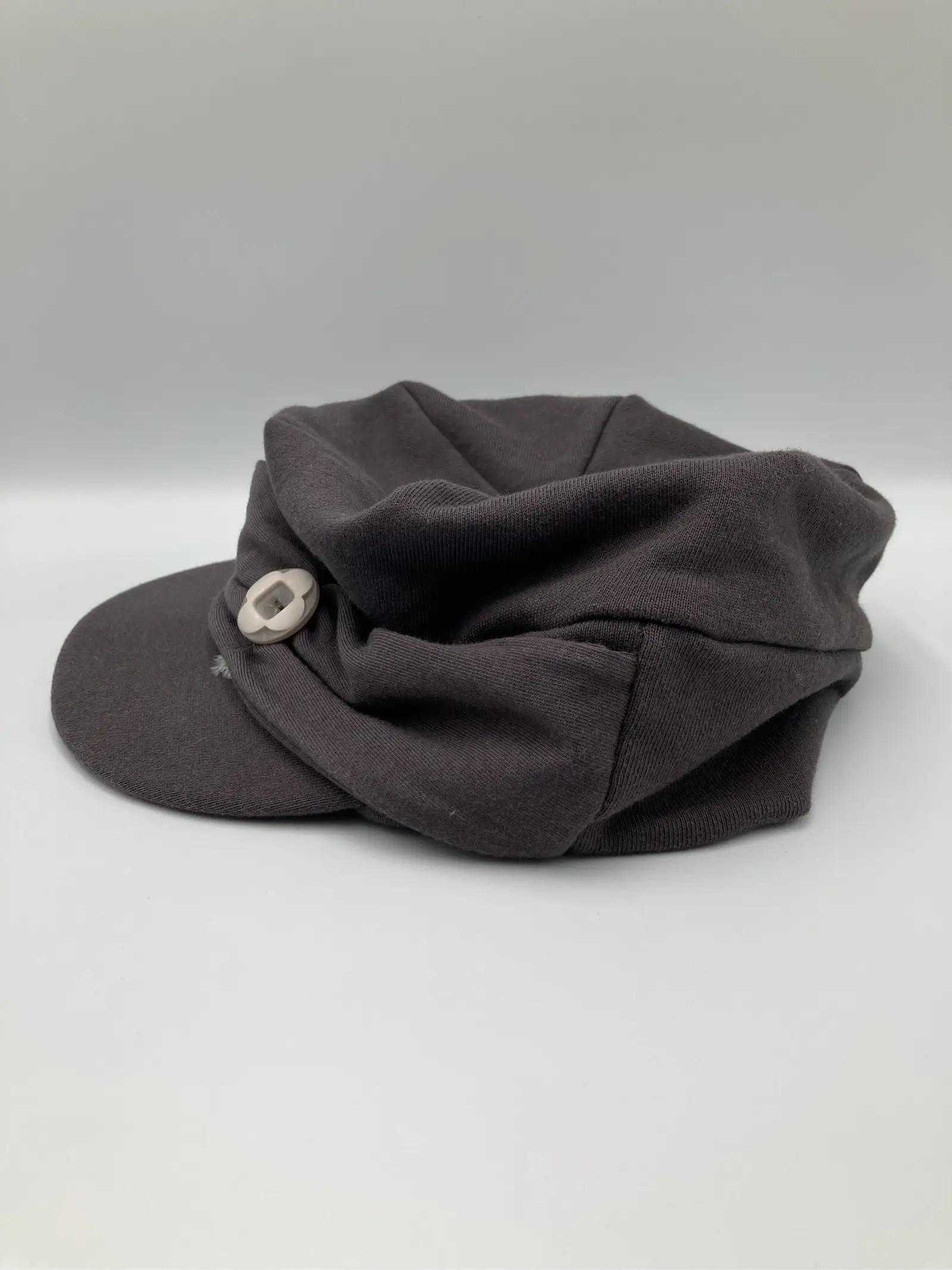https://r2-worker.digdig.jp/product/2f3e5948-5323-44b9-9ab9-6d3bcea287e5/2fbdb991-14a8-4ae3-9194-ed105c33a886