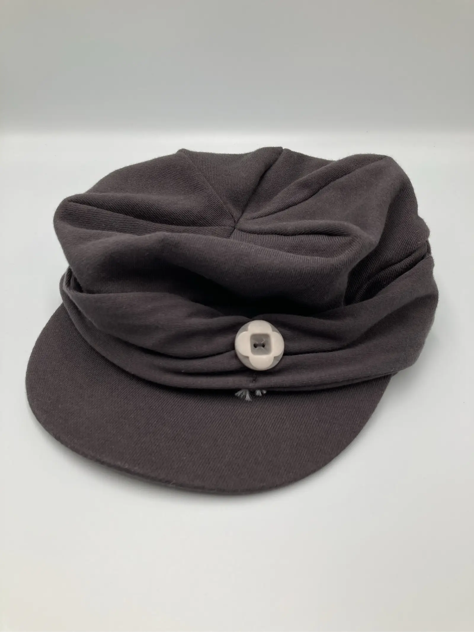 https://r2-worker.digdig.jp/product/2f3e5948-5323-44b9-9ab9-6d3bcea287e5/6e2b8814-174b-4295-b529-a24f8440d703