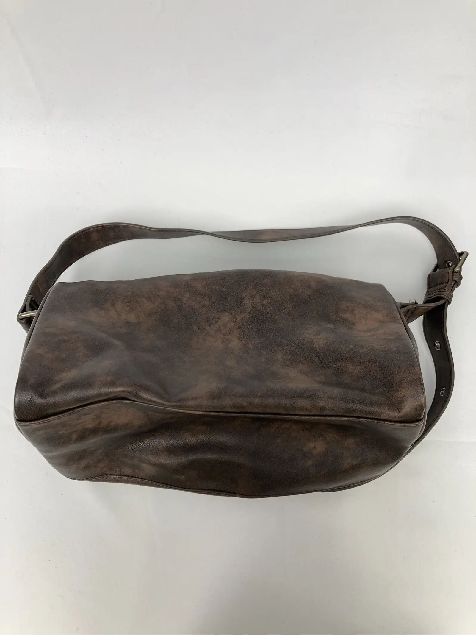 https://r2-worker.digdig.jp/product/2f3f366a-d118-4b54-9259-2386294a8236/1577e3ba-ba29-4d8a-9e16-250aba9089ec