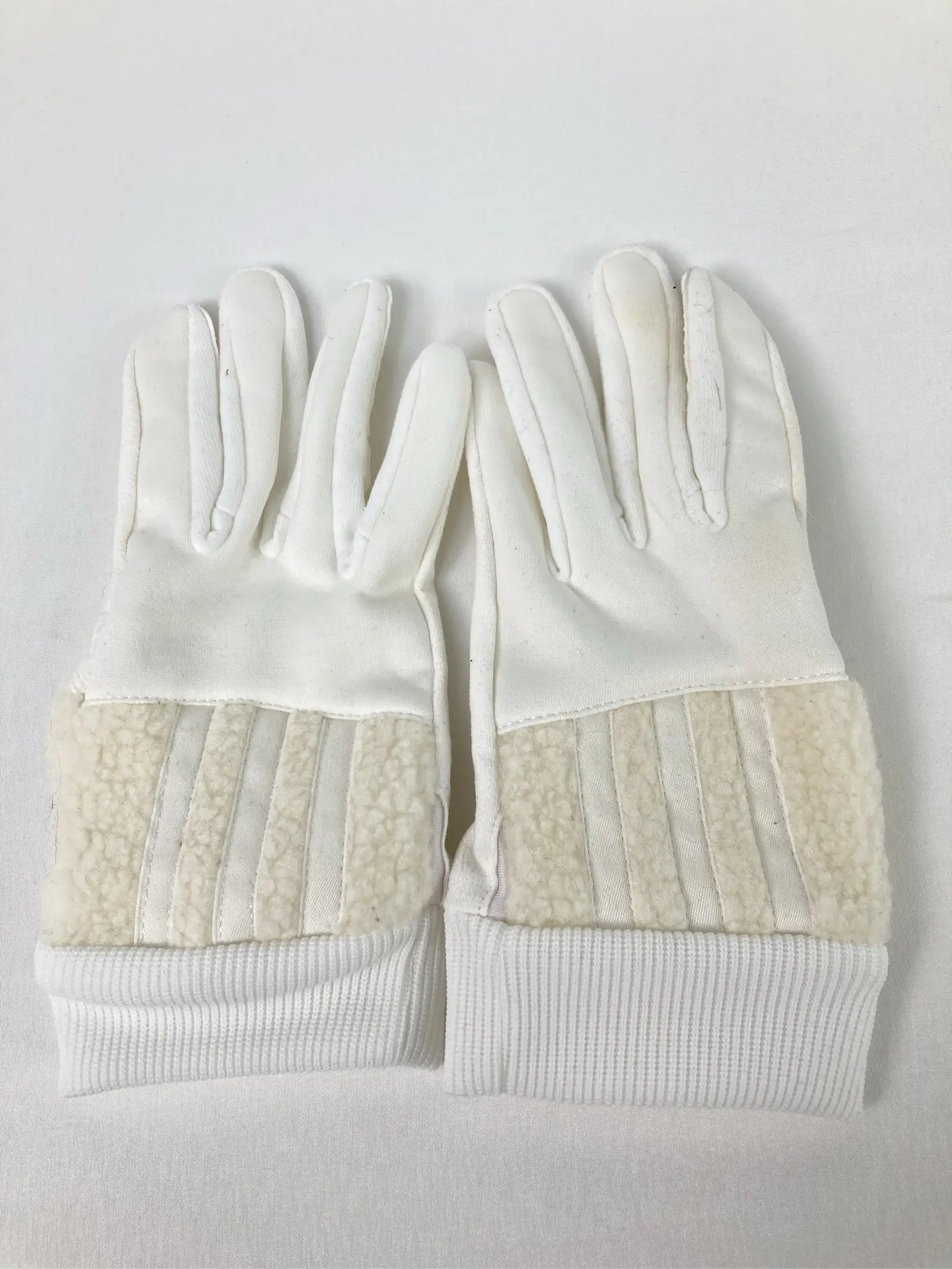 https://r2-worker.digdig.jp/product/2f3ffb89-3afe-4de9-a1b1-48a1d8e1c153/7ba2926b-fd4d-4b3b-9c3e-c40387e1385a