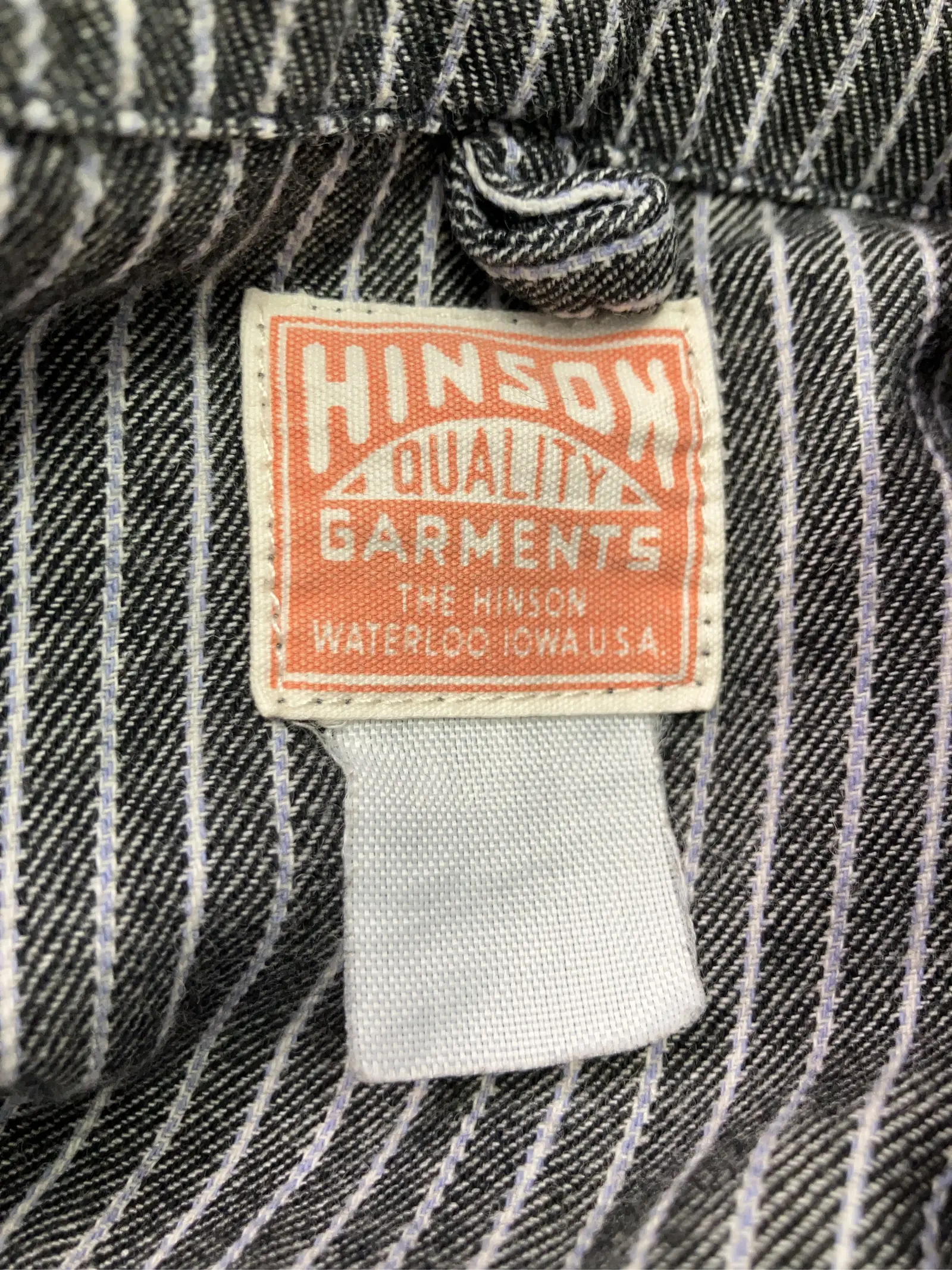 https://r2-worker.digdig.jp/product/2f4012bc-9ba5-4132-a86d-da9b77423a53/bc9b81c6-0de4-4f14-8d63-595226b1bc95