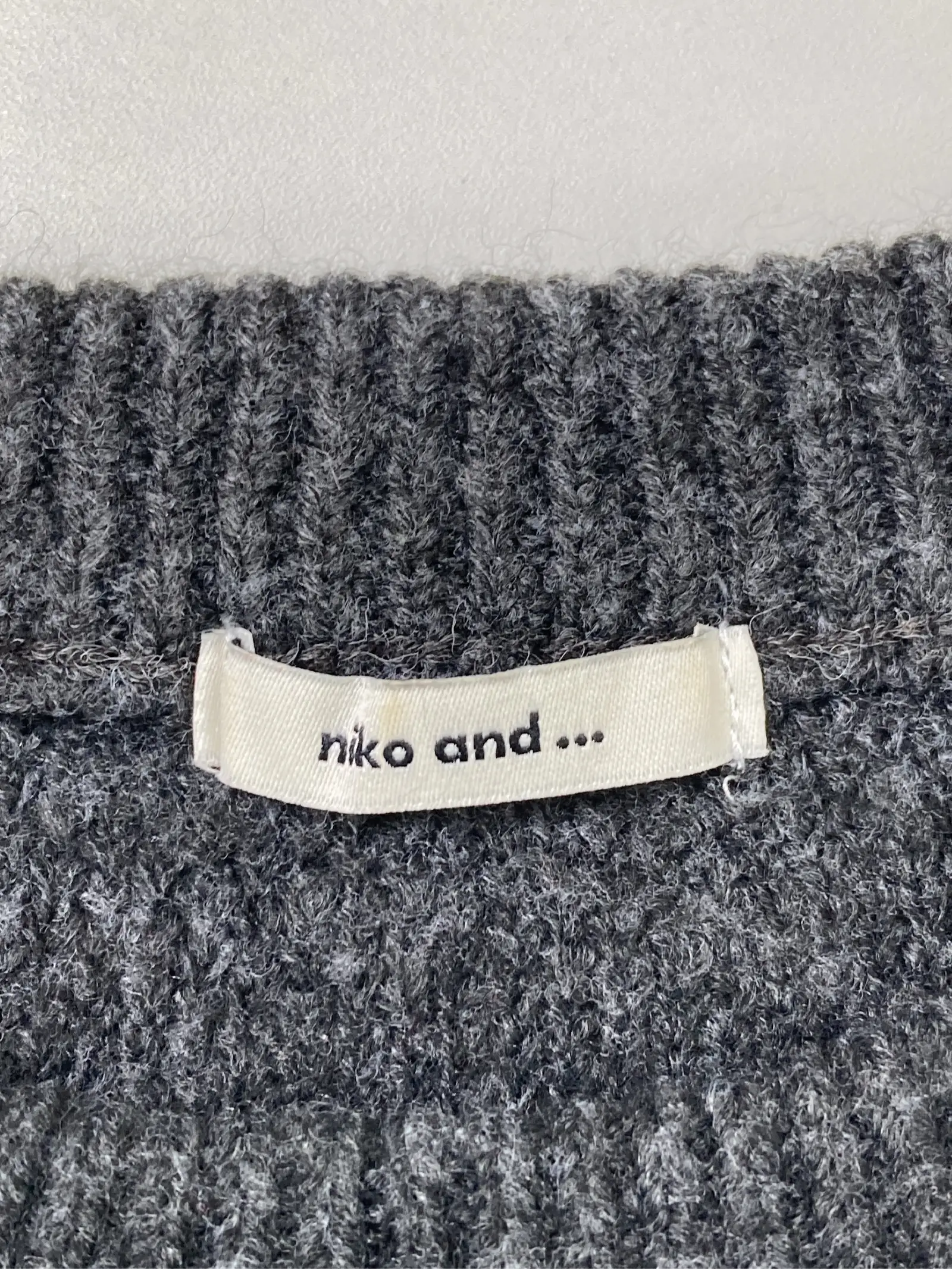 https://r2-worker.digdig.jp/product/2f407d40-0573-405f-bfd9-d1ac15e23b7e/34a37a79-3d0f-4cc6-8b35-d6453d862624